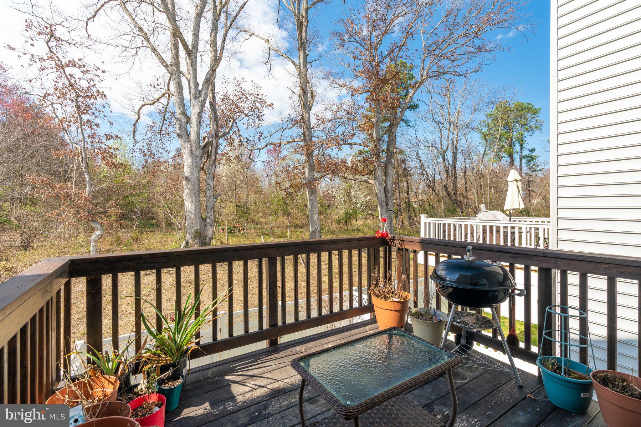 RAPPAHANNOCK LANDING - Residential
