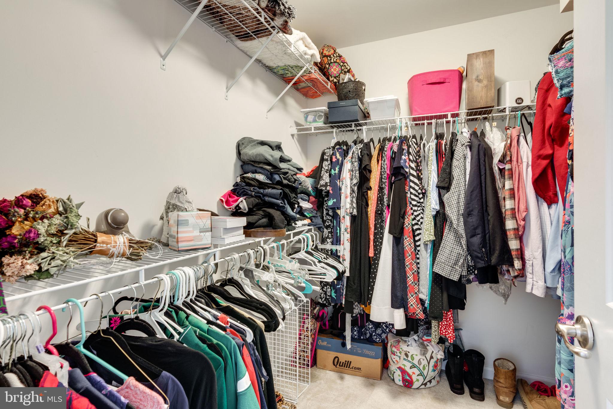 RAPPAHANNOCK LANDING - Residential