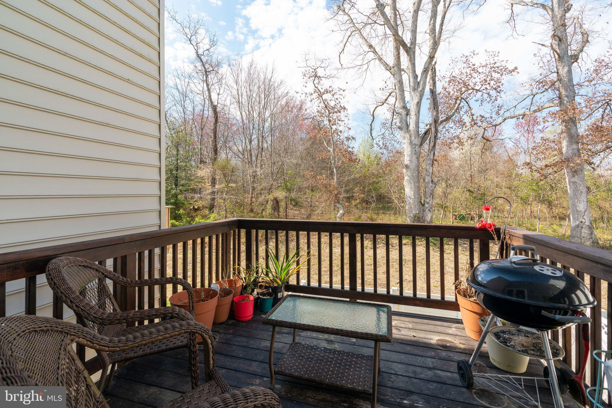 RAPPAHANNOCK LANDING - Residential