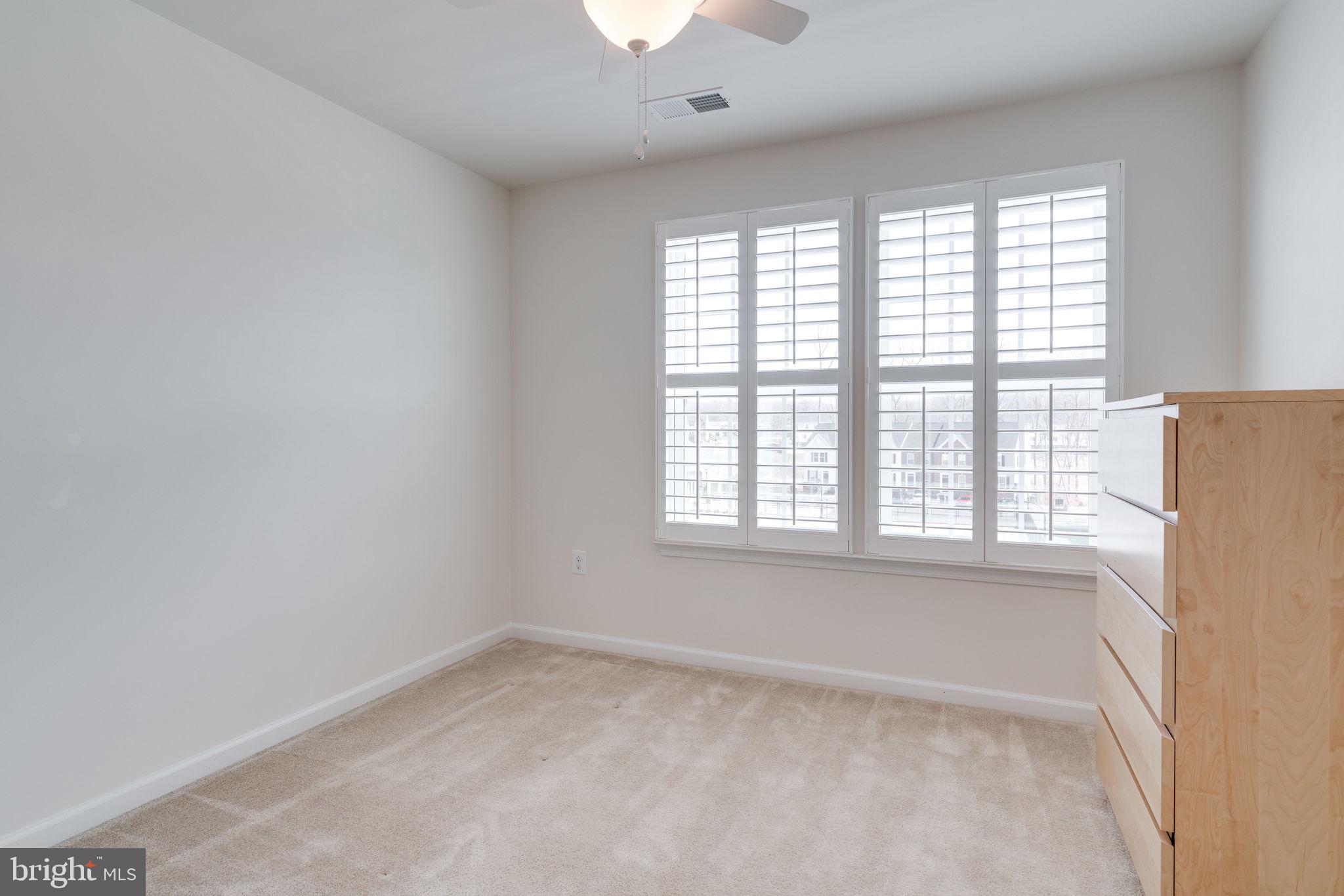 RAPPAHANNOCK LANDING - Residential