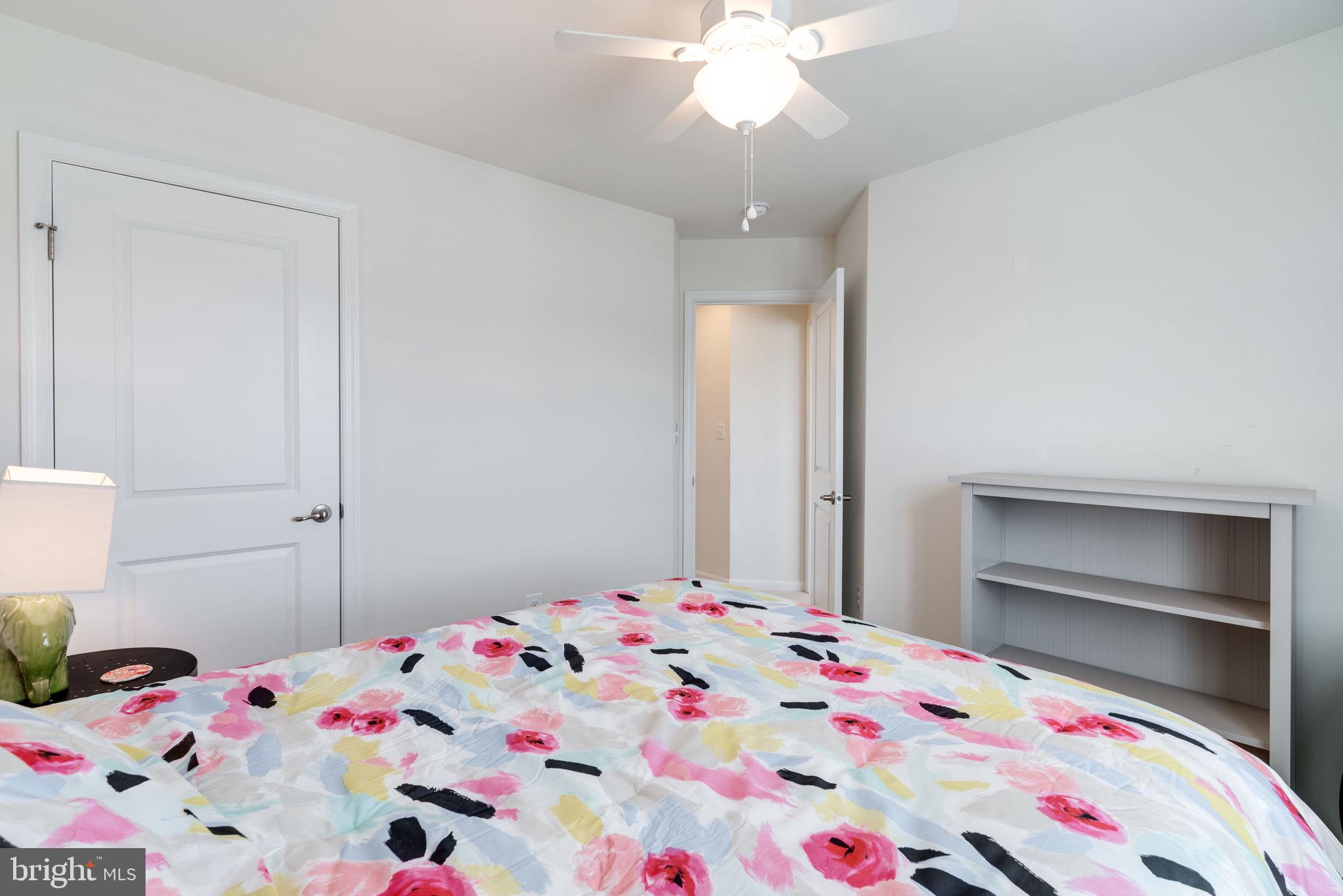 RAPPAHANNOCK LANDING - Residential