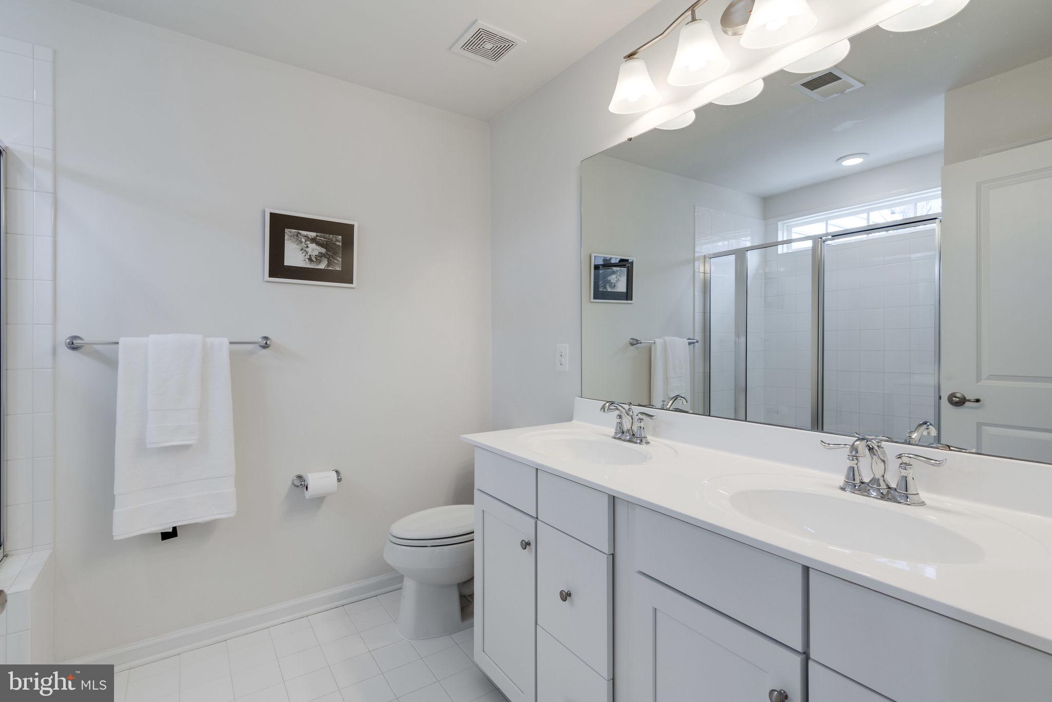 RAPPAHANNOCK LANDING - Residential