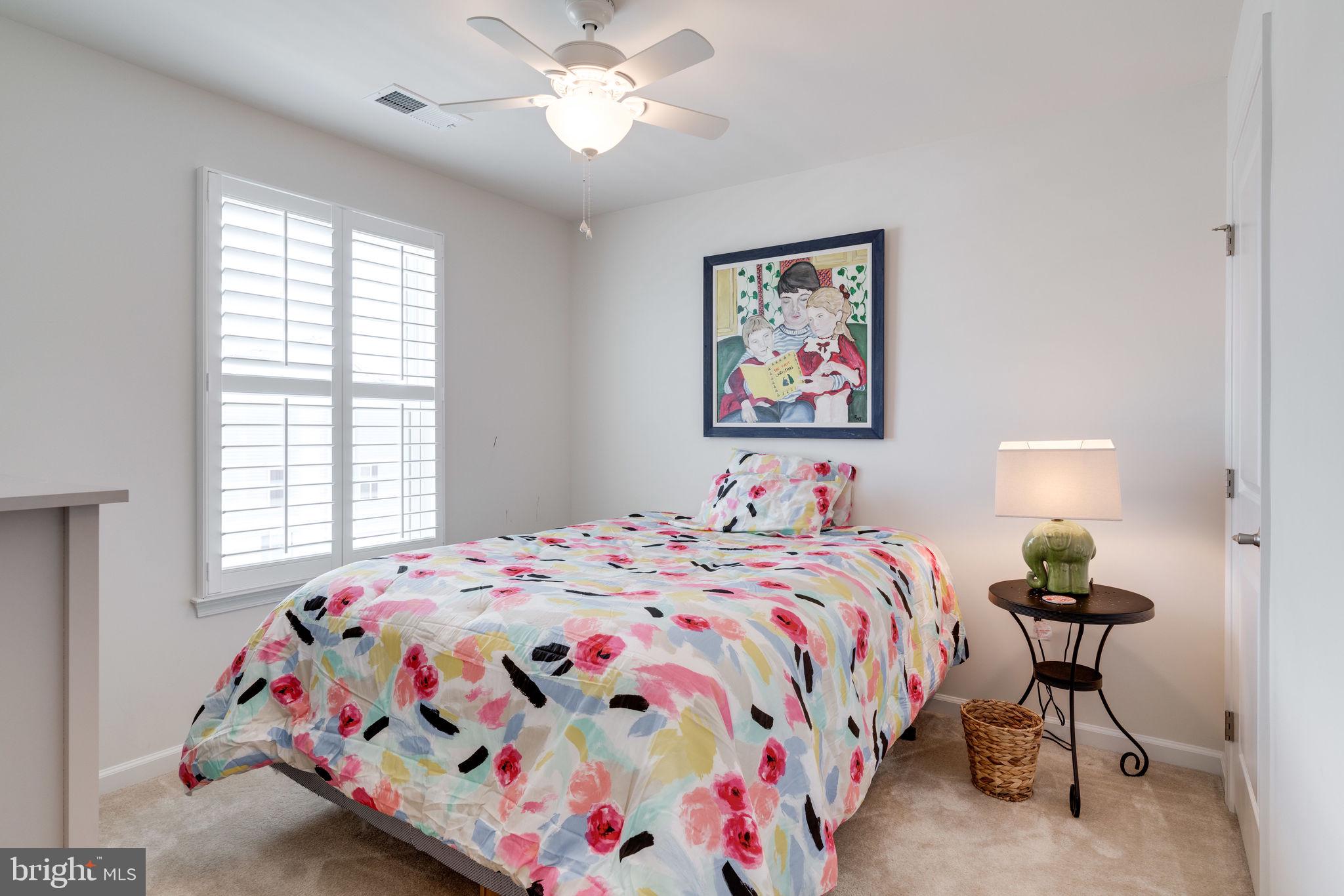 RAPPAHANNOCK LANDING - Residential