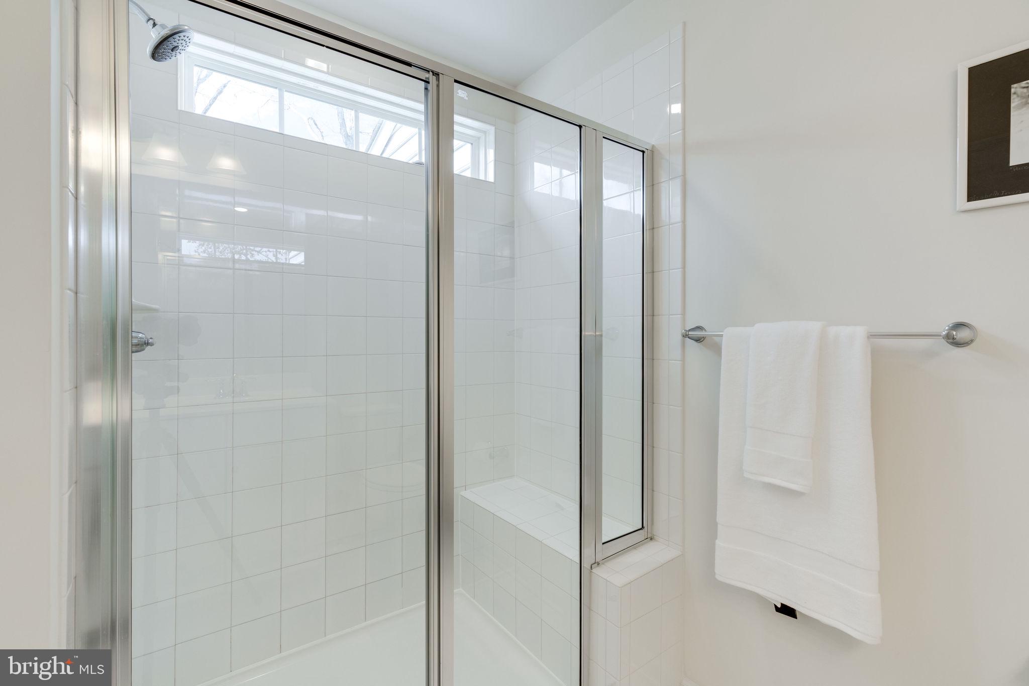 RAPPAHANNOCK LANDING - Residential