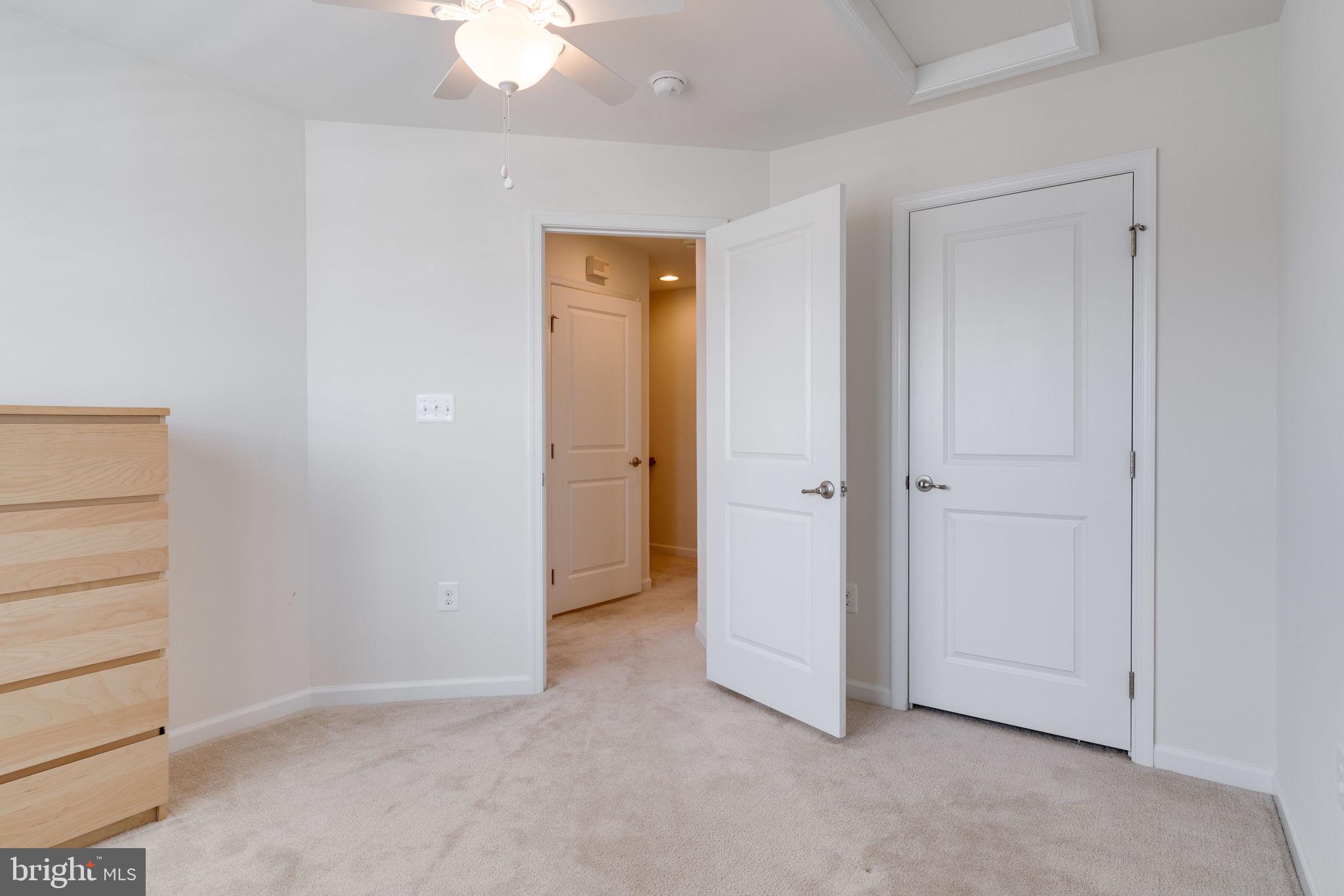 RAPPAHANNOCK LANDING - Residential