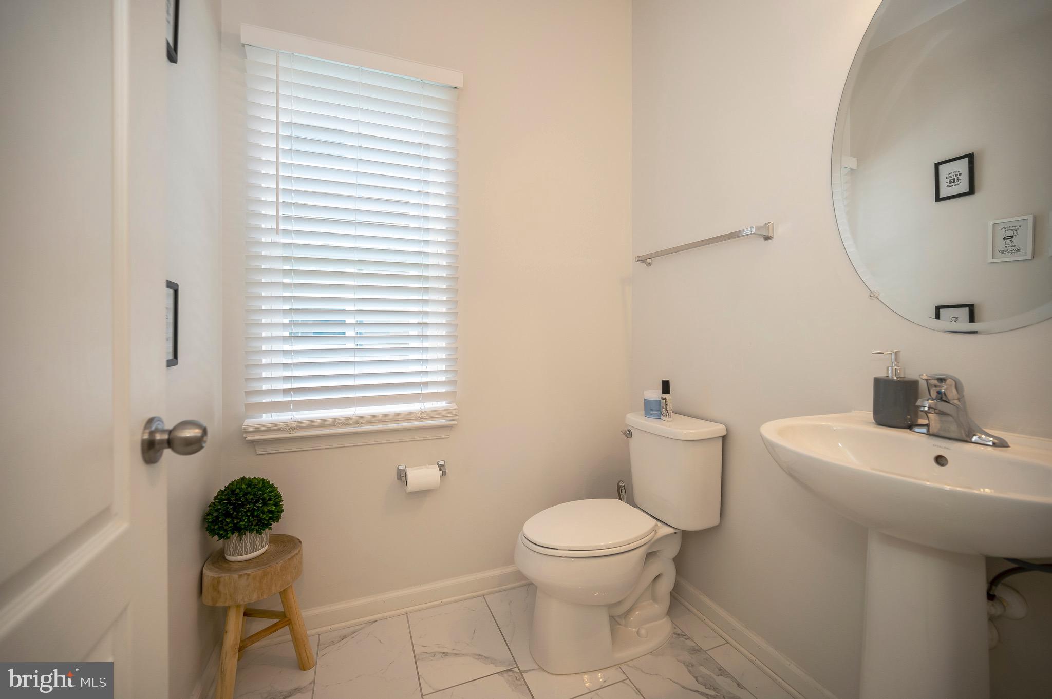 EMBREY MILL - Residential