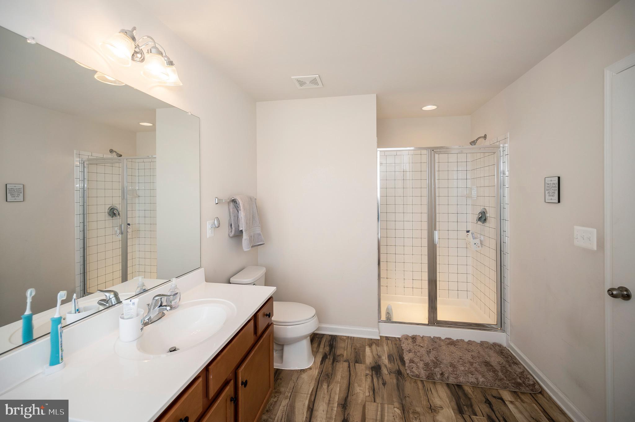 EMBREY MILL - Residential