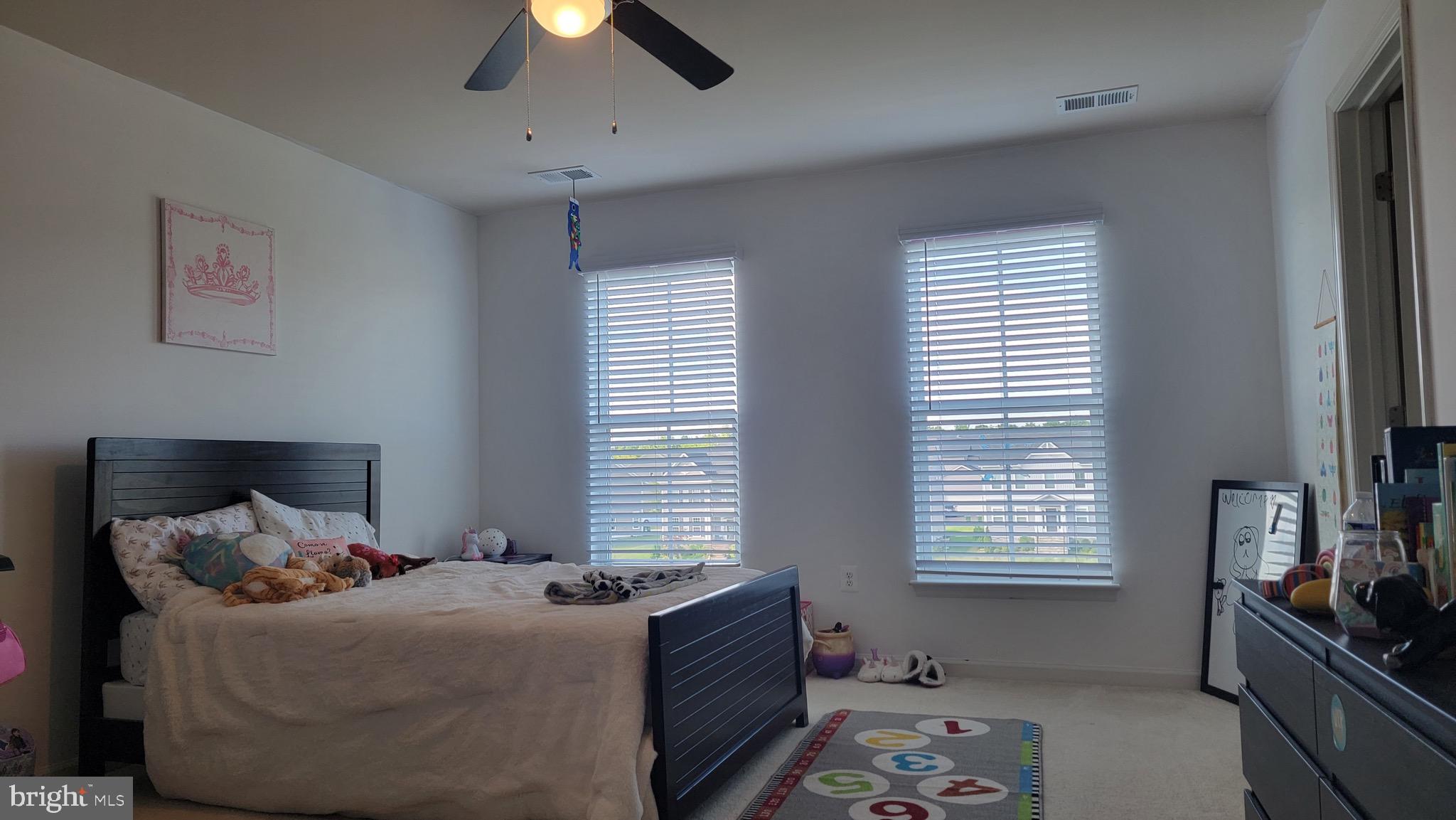 EMBREY MILL - Residential