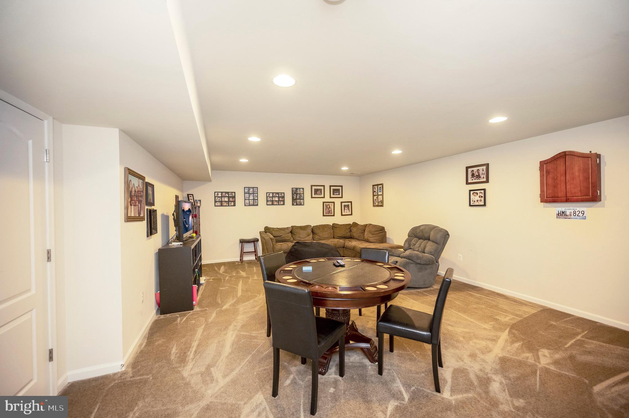 EMBREY MILL - Residential