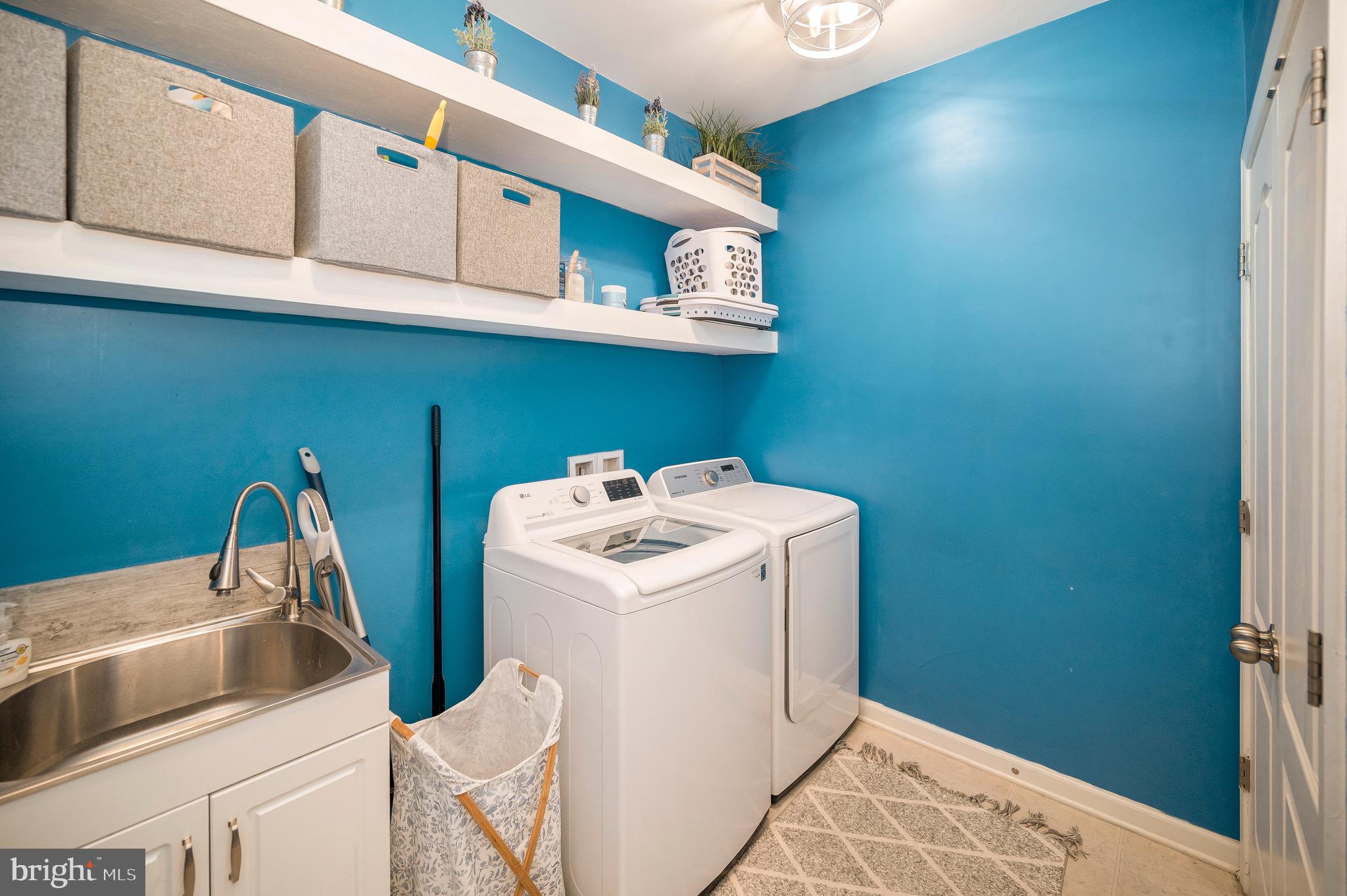 EMBREY MILL - Residential