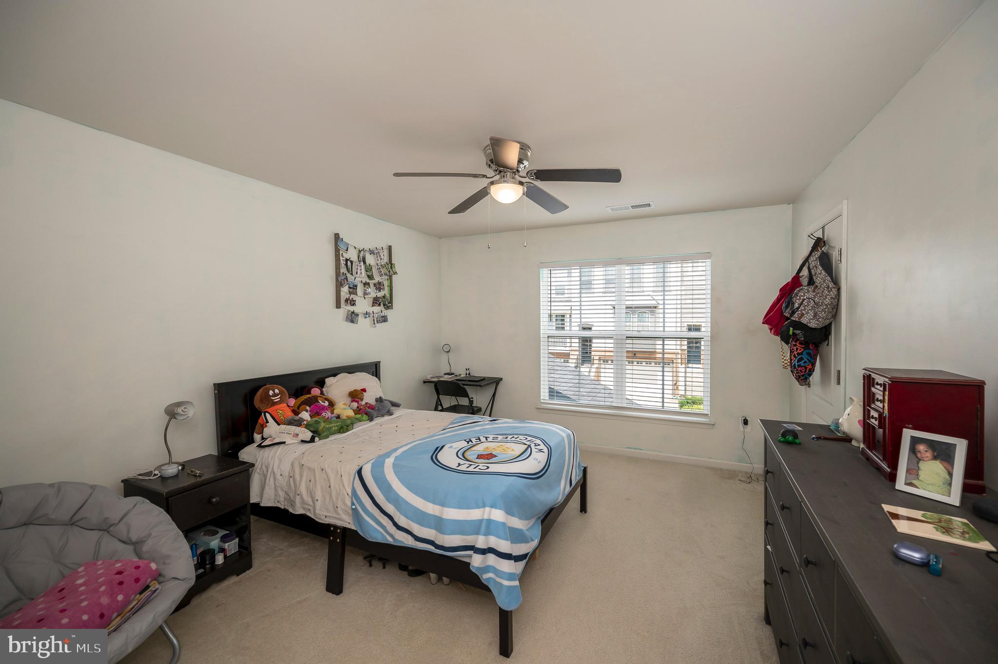 EMBREY MILL - Residential