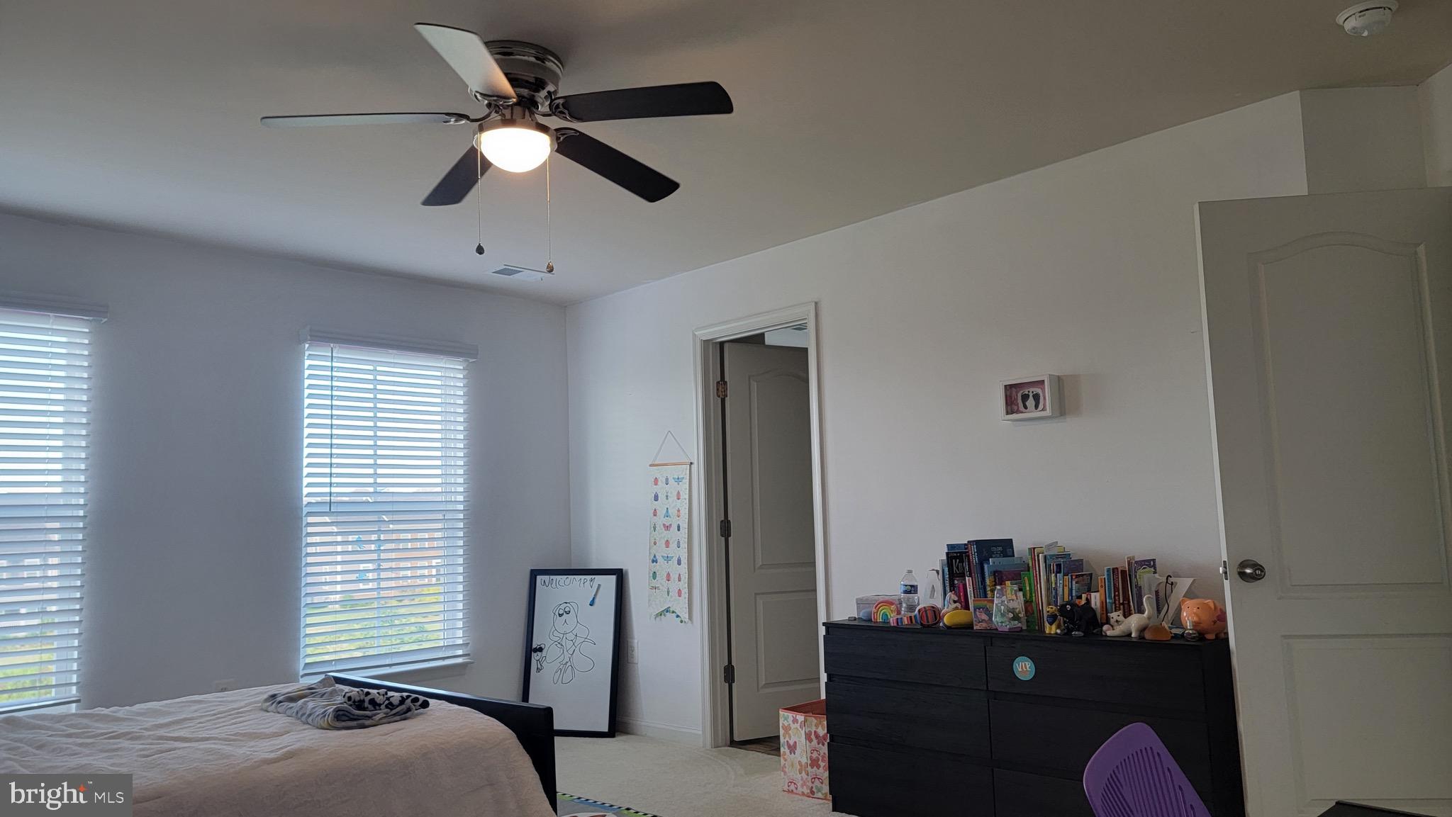 EMBREY MILL - Residential