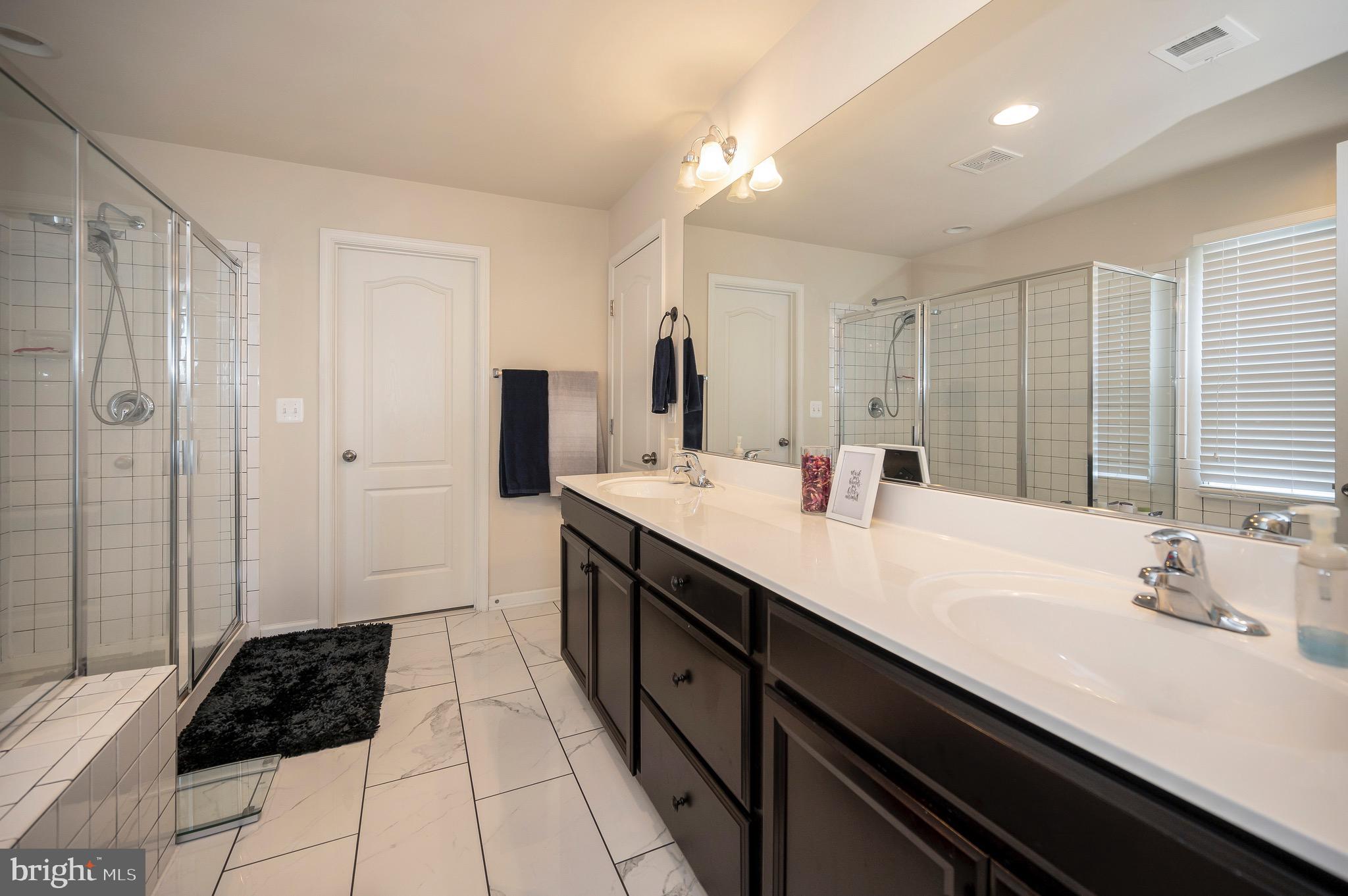 EMBREY MILL - Residential