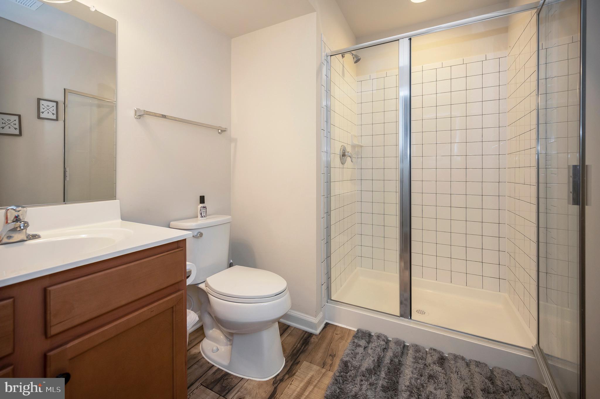 EMBREY MILL - Residential