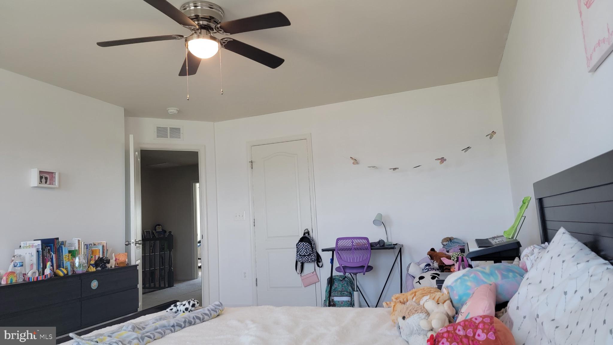 EMBREY MILL - Residential