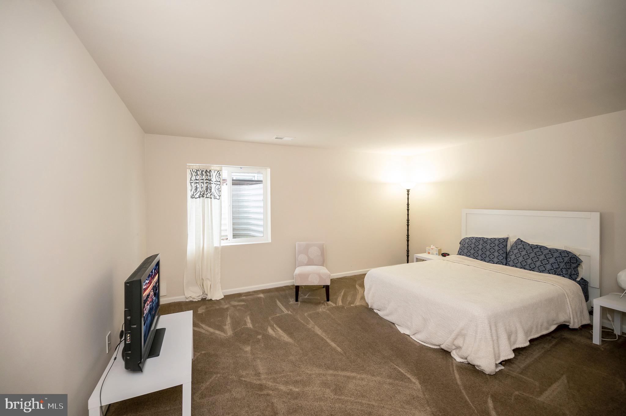 EMBREY MILL - Residential