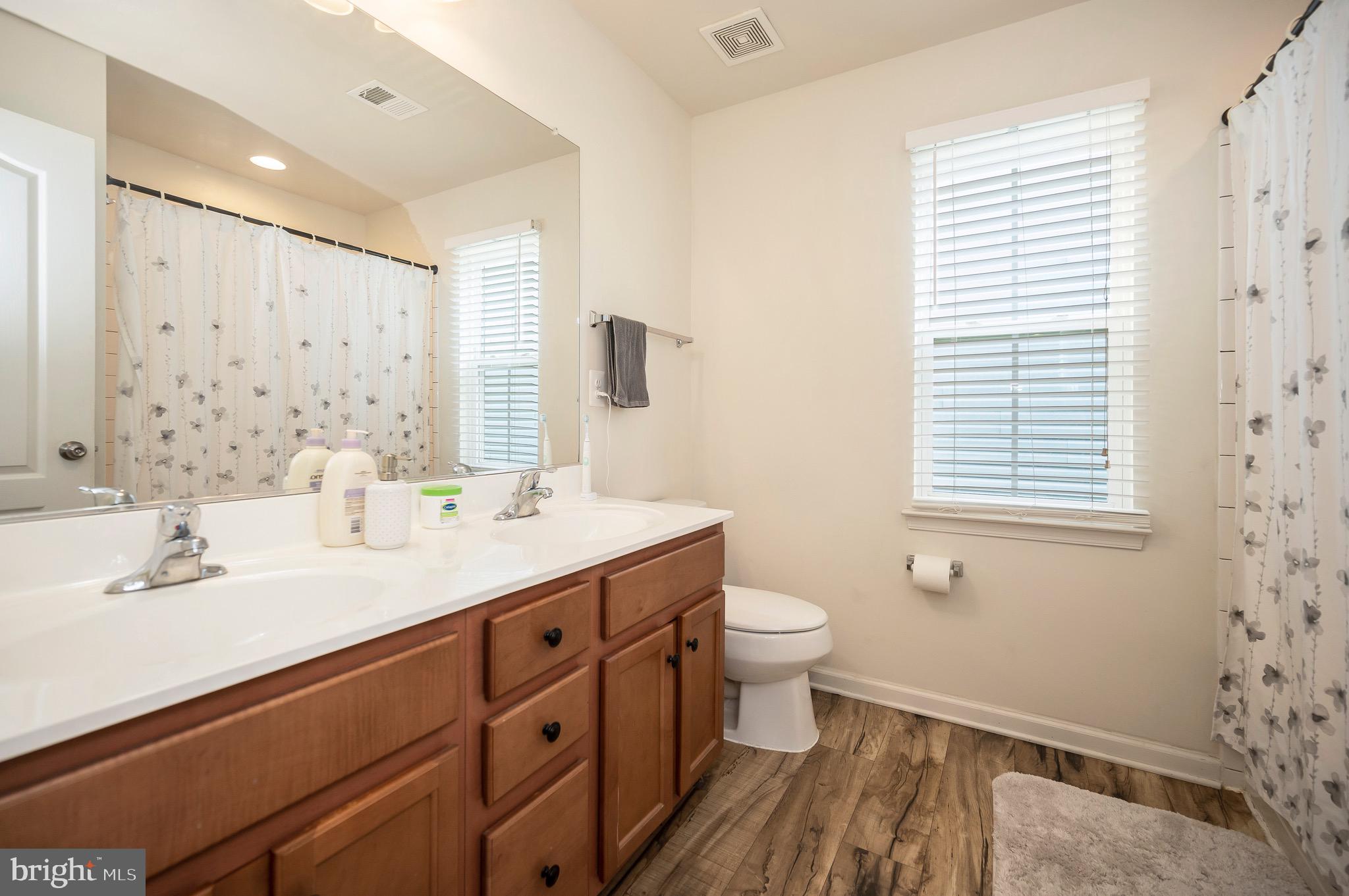 EMBREY MILL - Residential