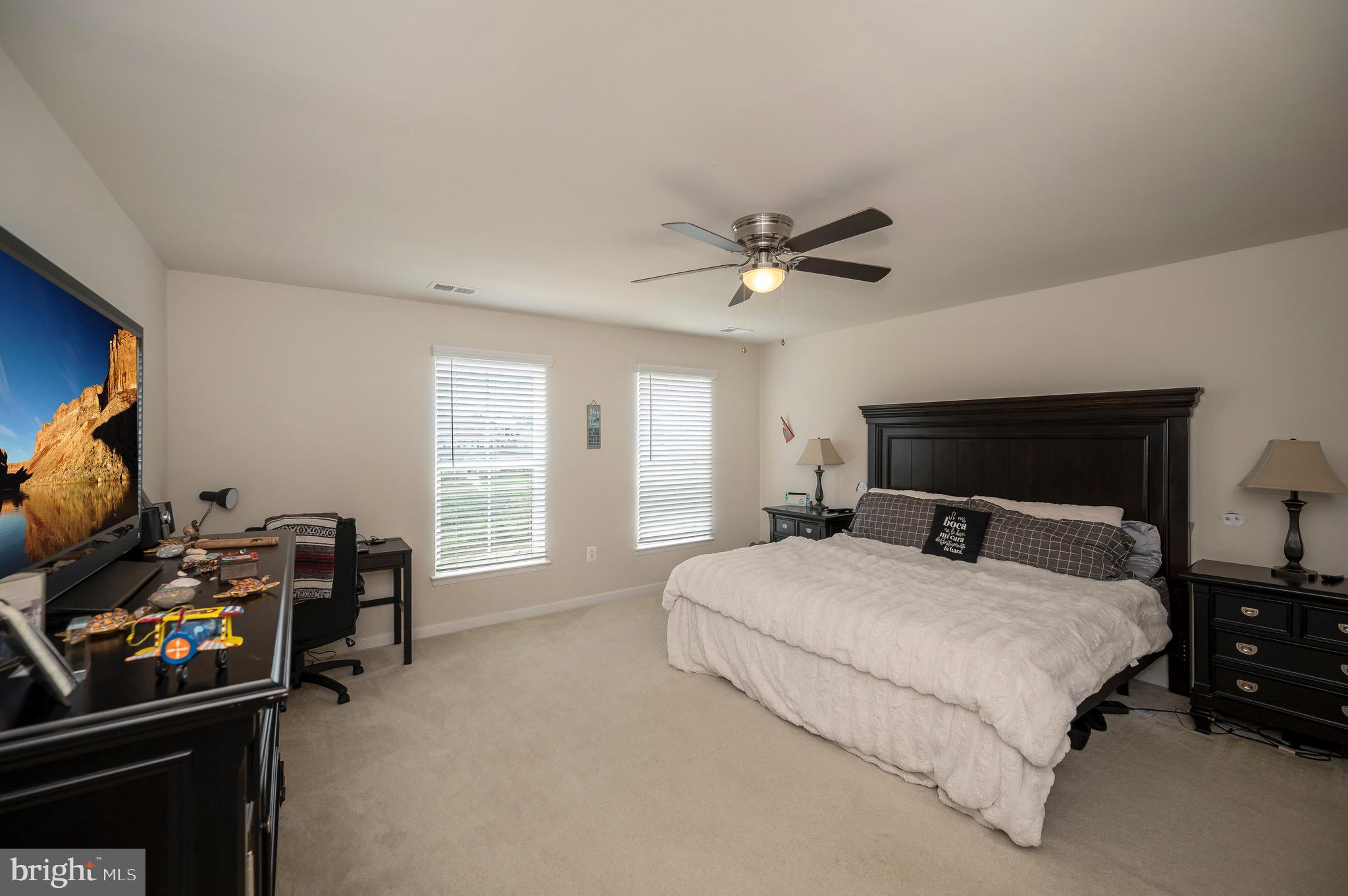 EMBREY MILL - Residential