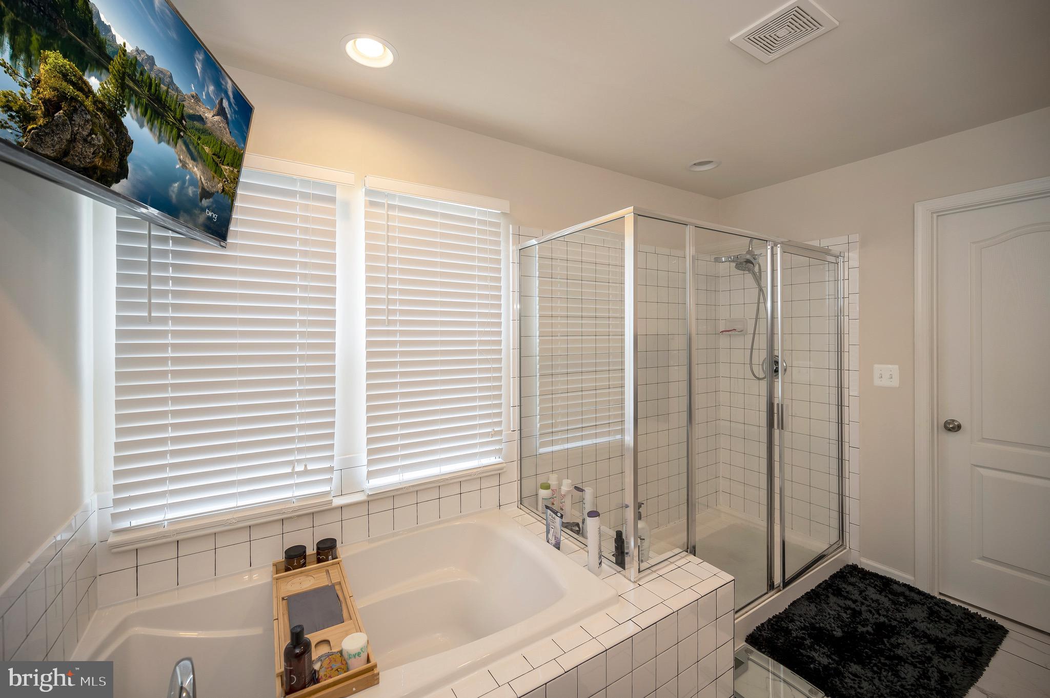 EMBREY MILL - Residential