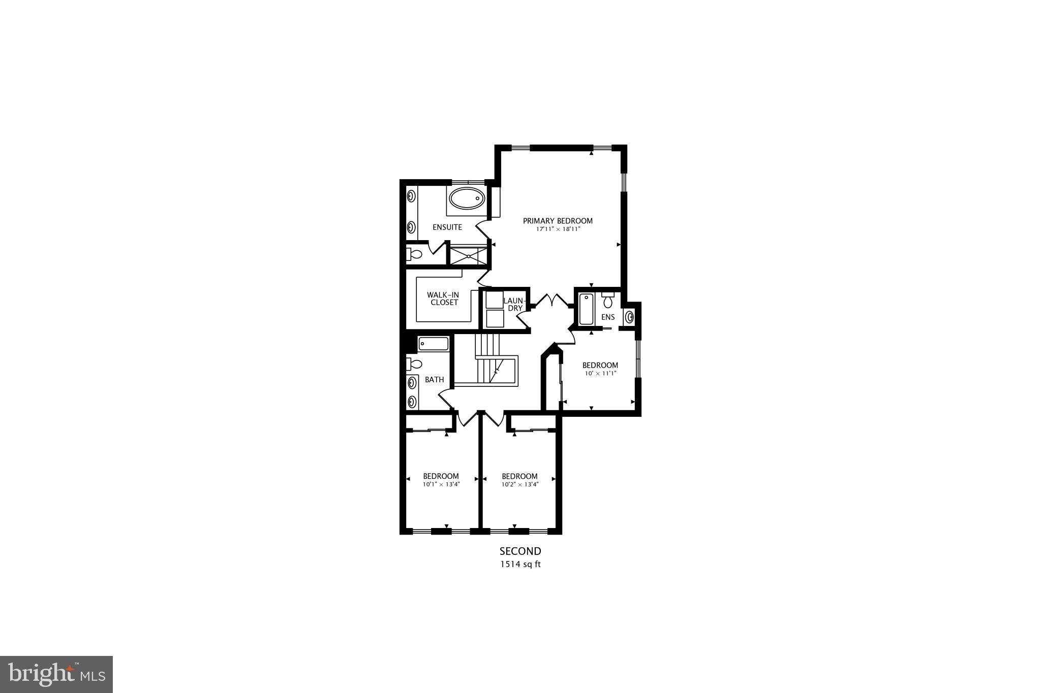 LOUDOUN VALLEY ESTATES 2 - Residential