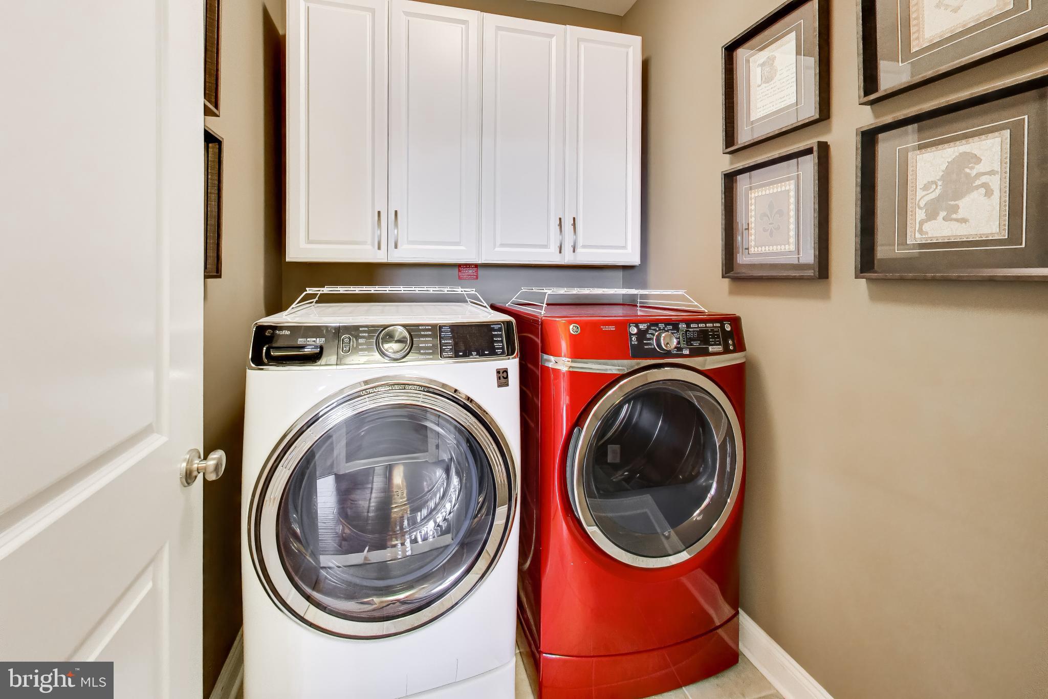 LOUDOUN VALLEY ESTATES 2 - Residential