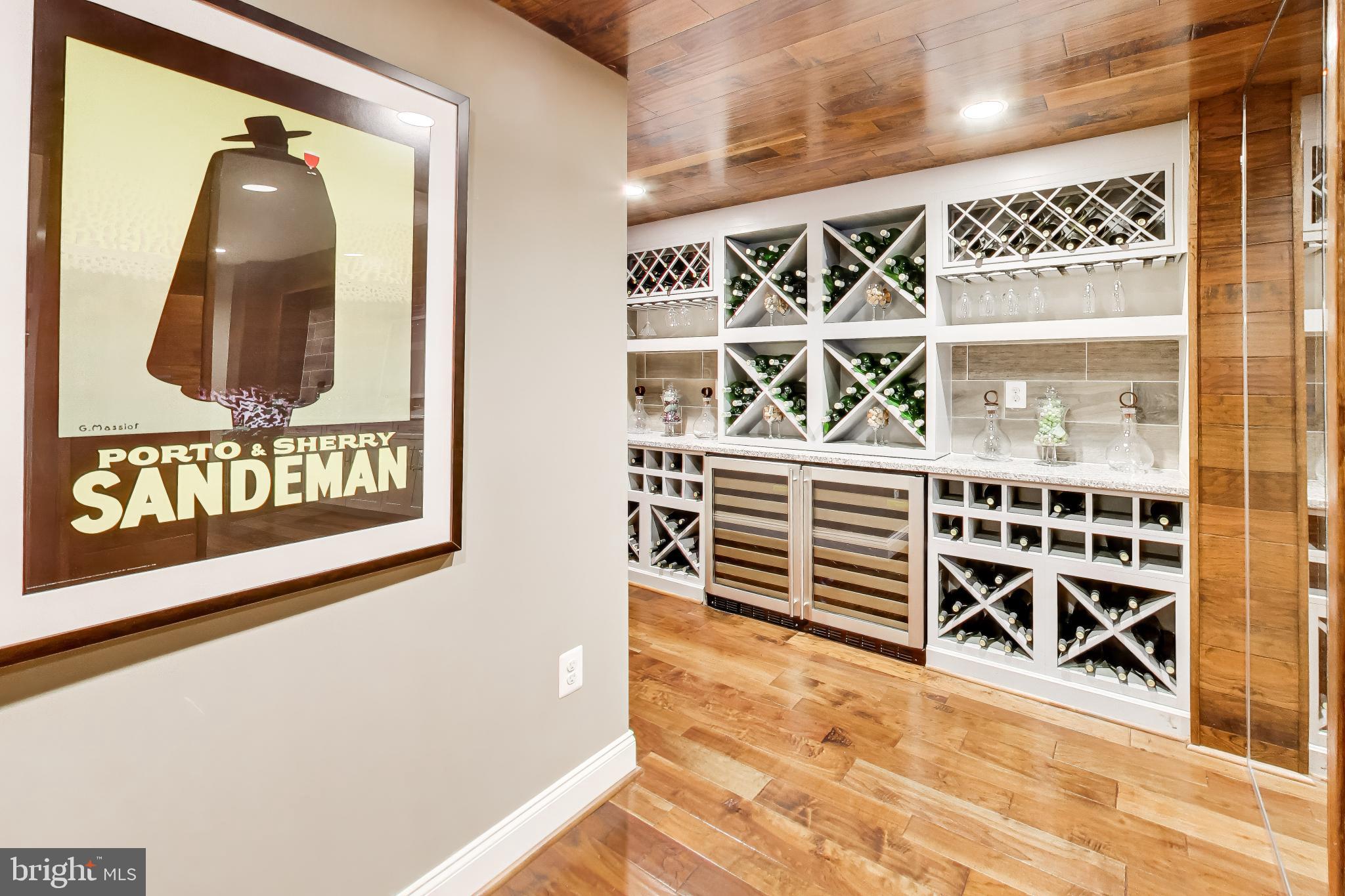 LOUDOUN VALLEY ESTATES 2 - Residential