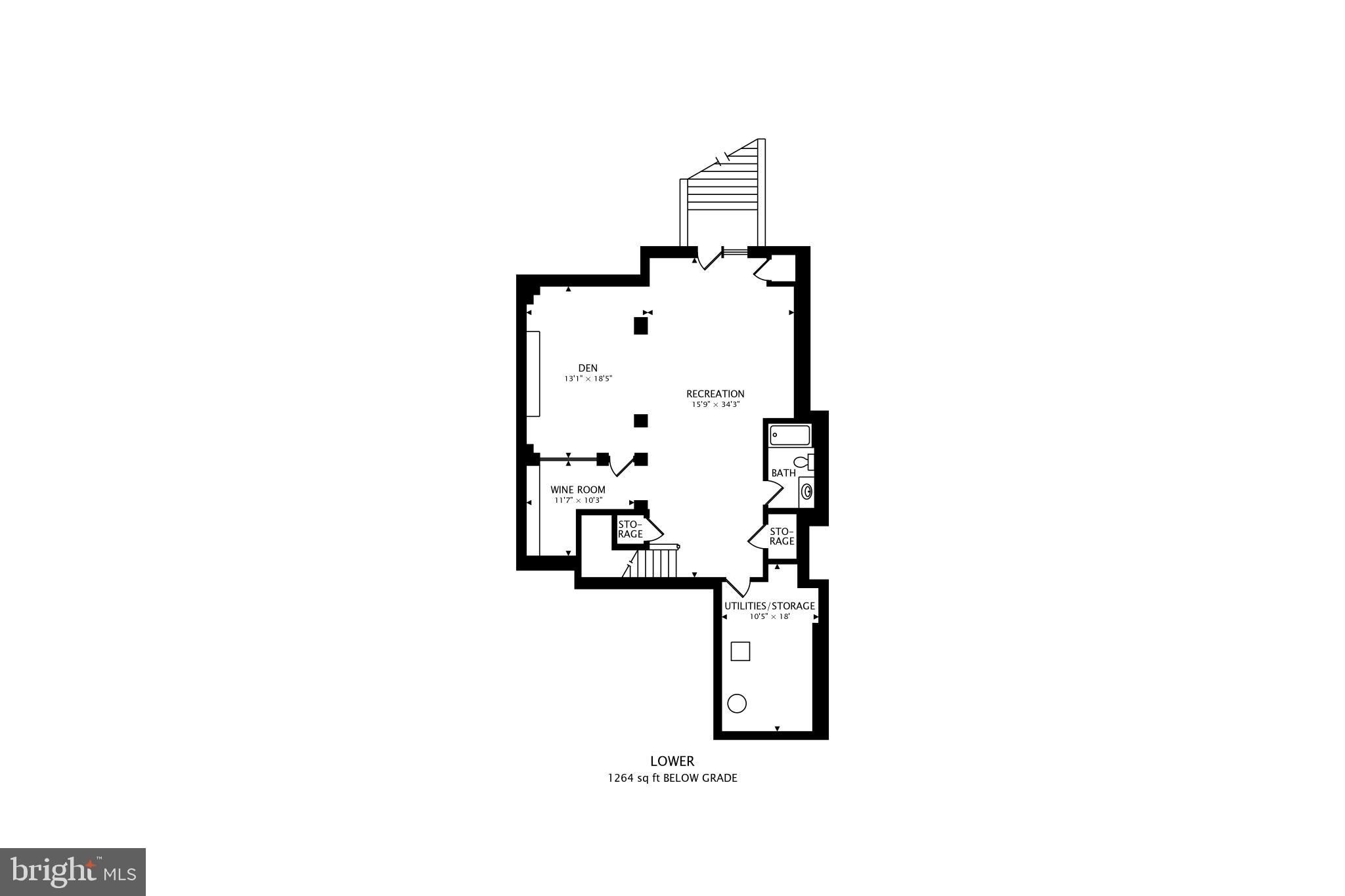 LOUDOUN VALLEY ESTATES 2 - Residential