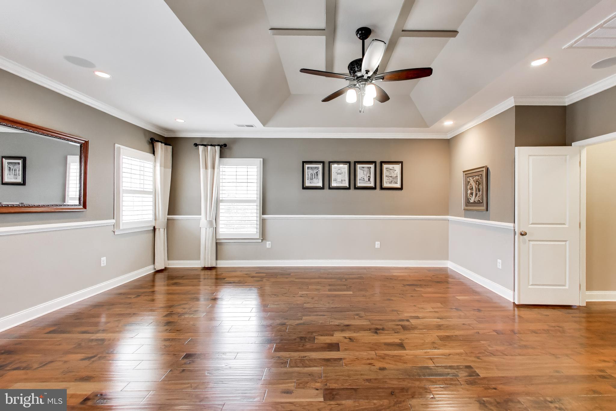 LOUDOUN VALLEY ESTATES 2 - Residential