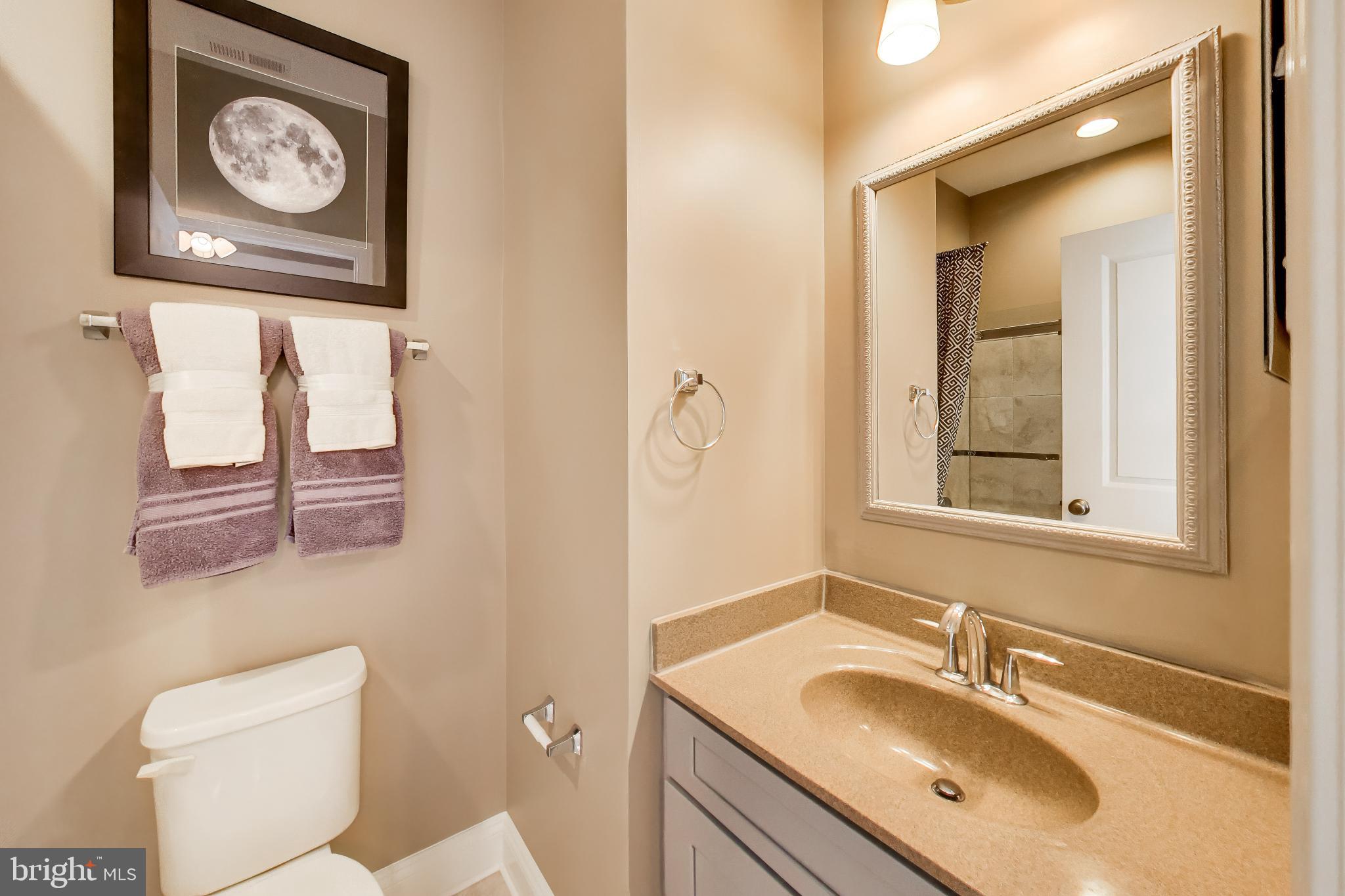 LOUDOUN VALLEY ESTATES 2 - Residential