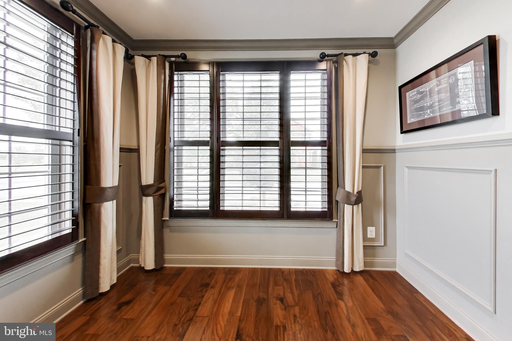 LOUDOUN VALLEY ESTATES 2 - Residential