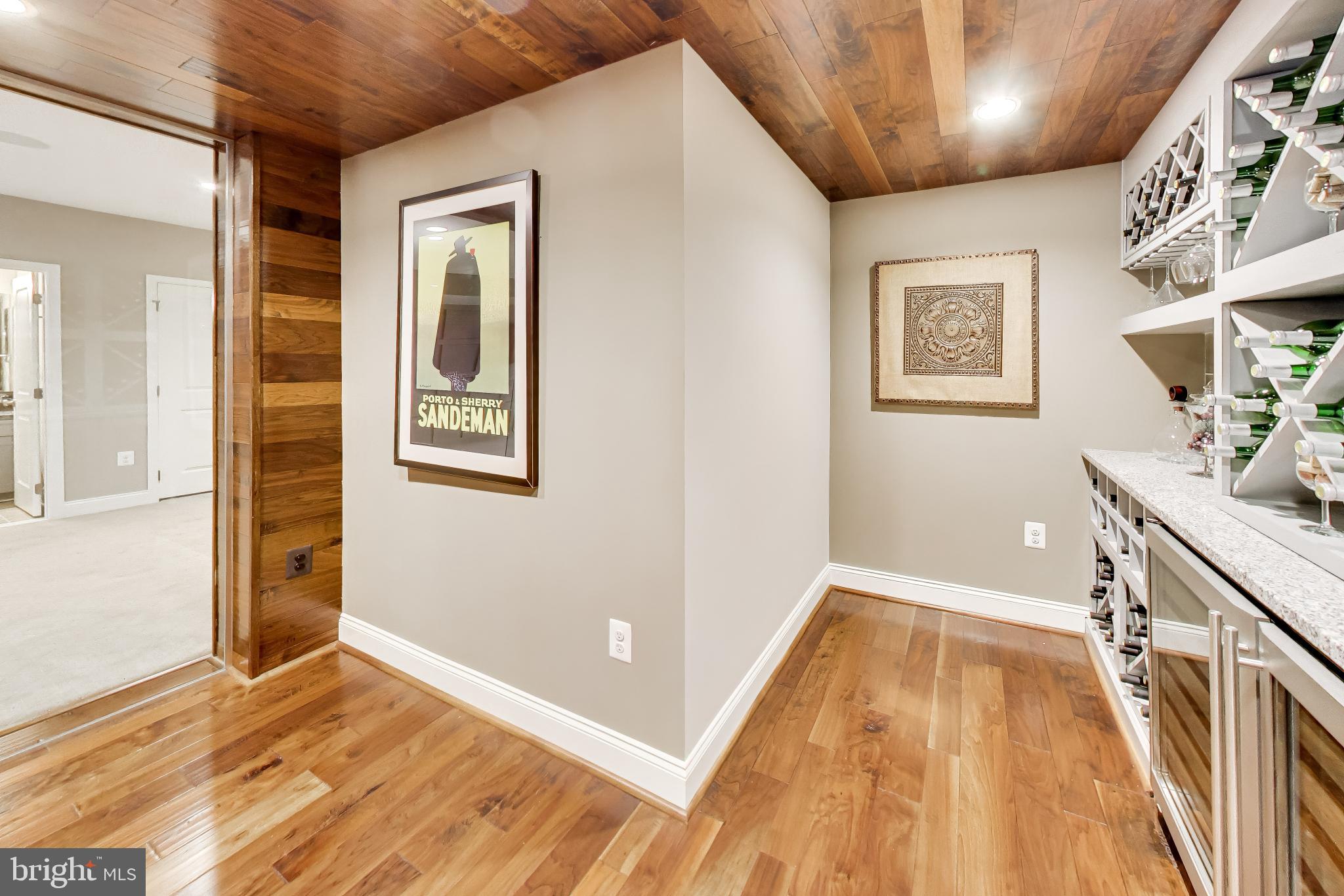 LOUDOUN VALLEY ESTATES 2 - Residential
