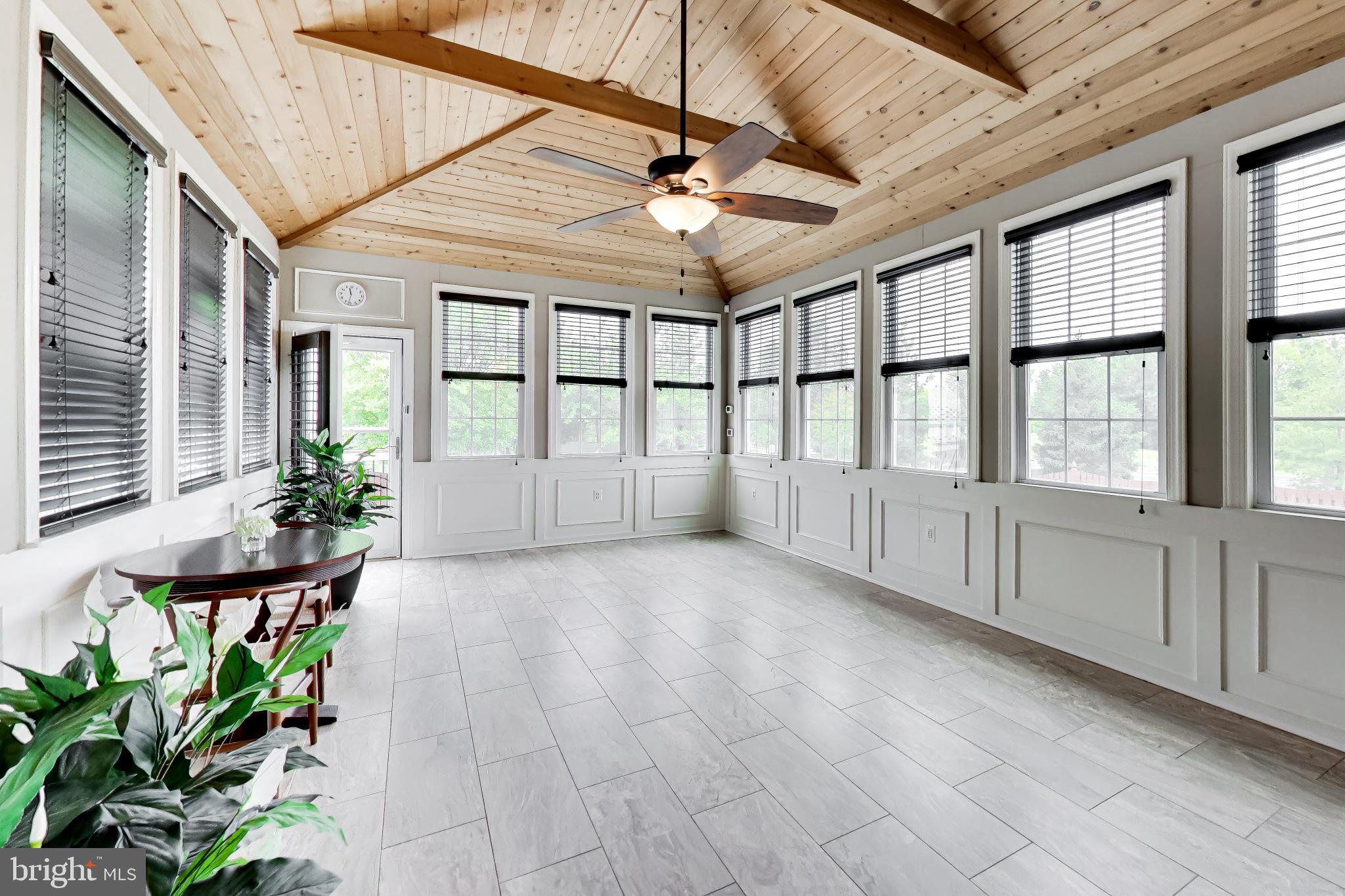 LOUDOUN VALLEY ESTATES 2 - Residential