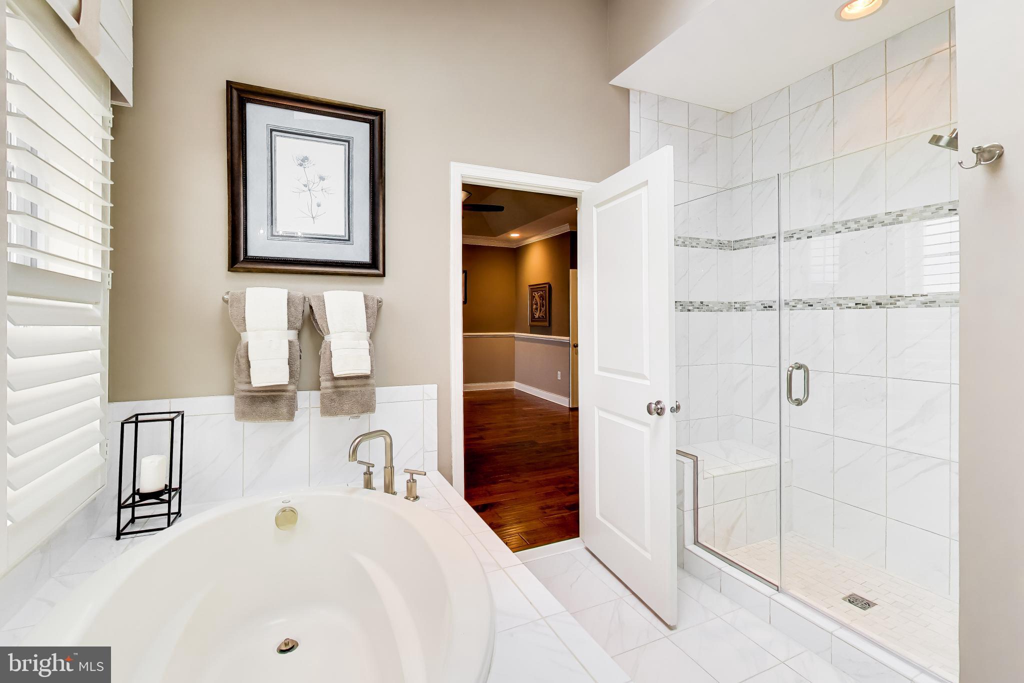 LOUDOUN VALLEY ESTATES 2 - Residential