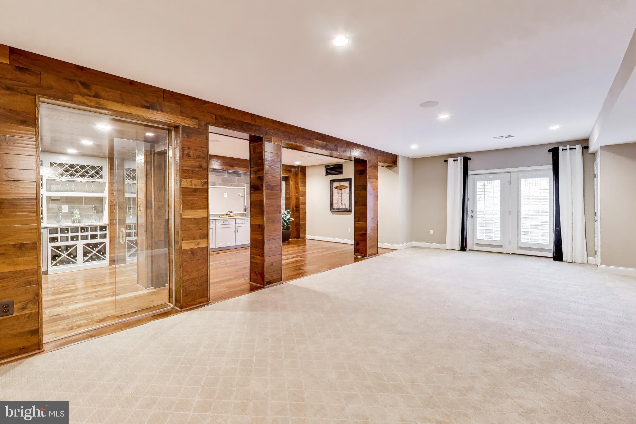 LOUDOUN VALLEY ESTATES 2 - Residential