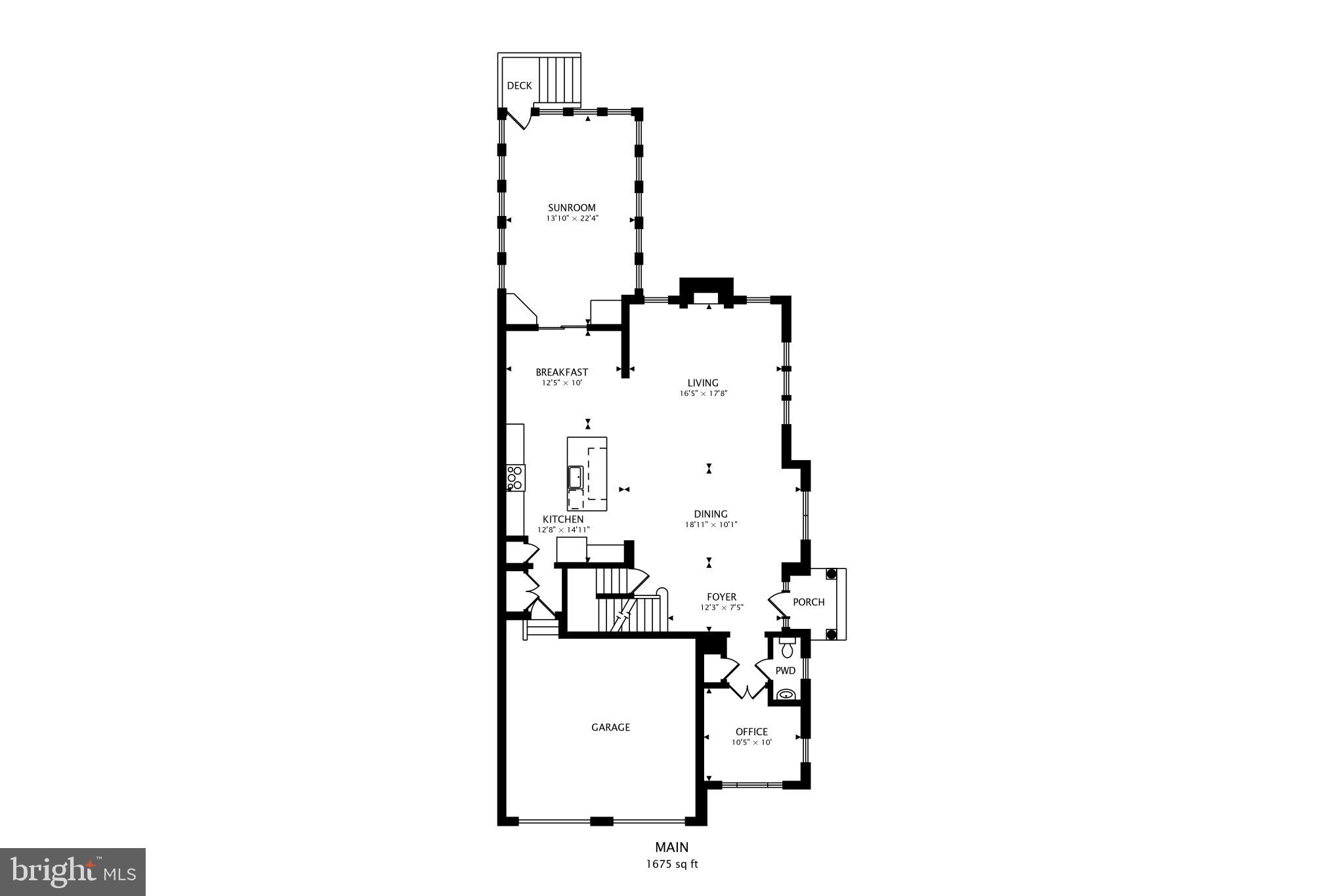 LOUDOUN VALLEY ESTATES 2 - Residential