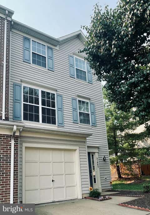 Slider Thumb