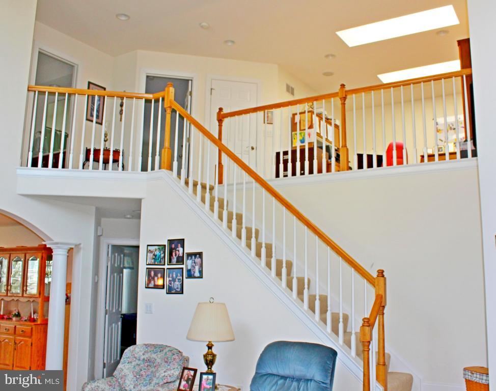 SUMMIT POINTE AT ELM TREE - Residential