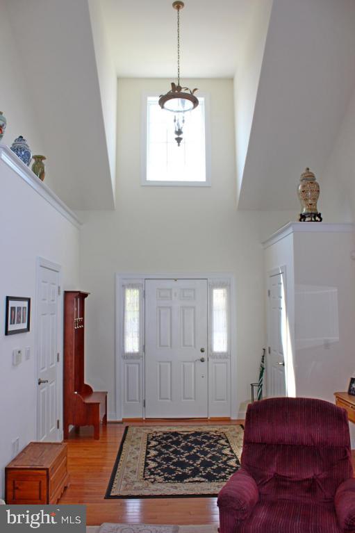 SUMMIT POINTE AT ELM TREE - Residential