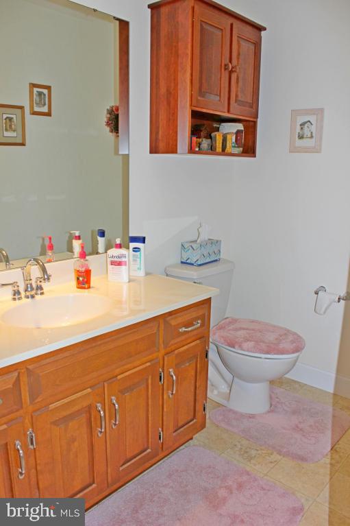 SUMMIT POINTE AT ELM TREE - Residential