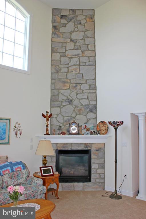 SUMMIT POINTE AT ELM TREE - Residential