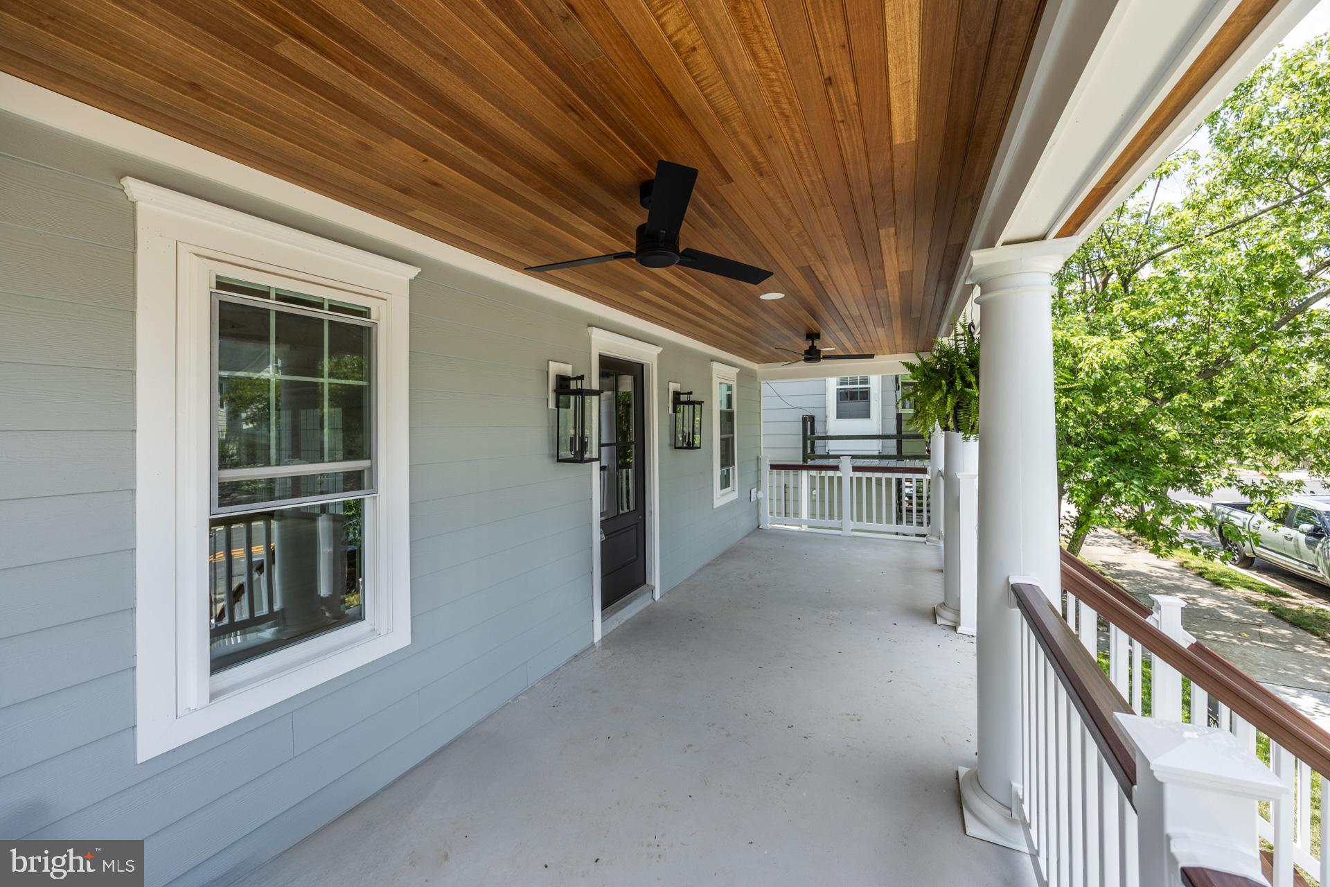 341 CENTRAL AVENUE