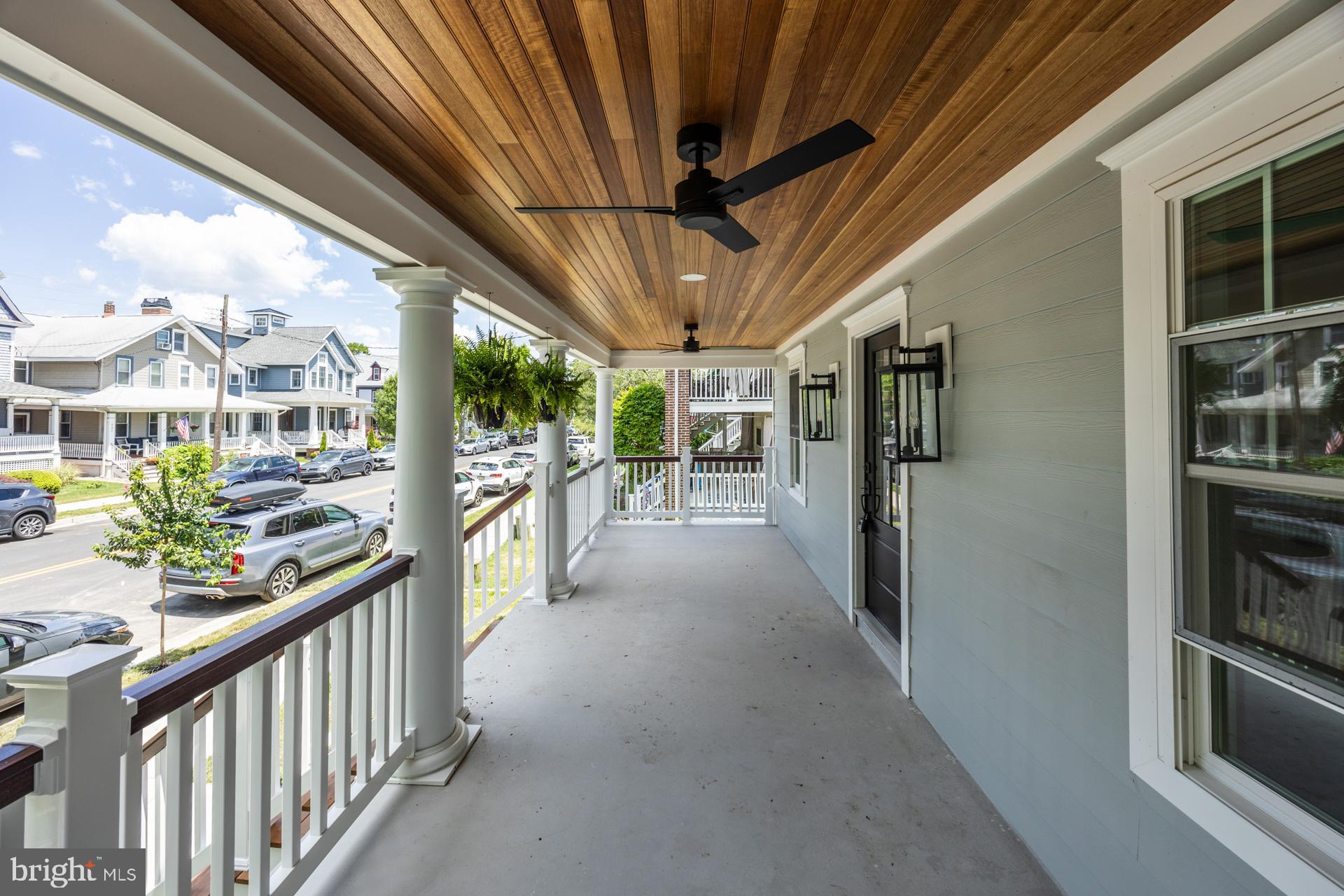 341 CENTRAL AVENUE