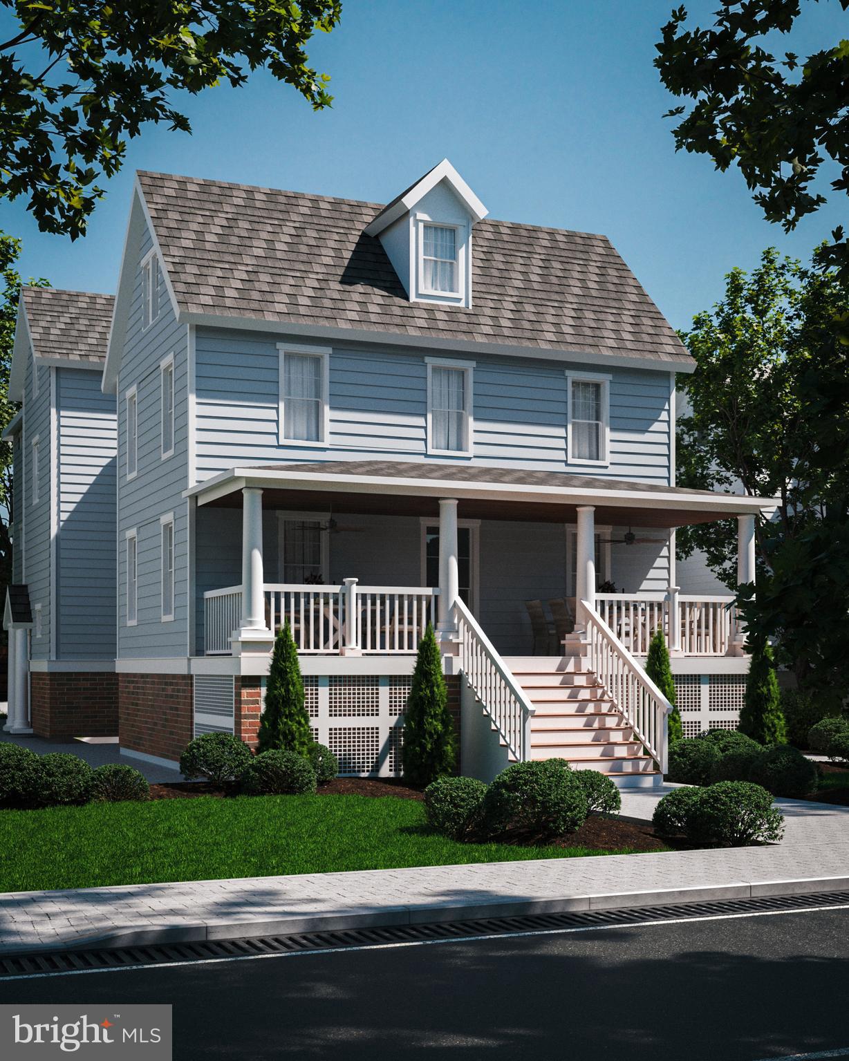 341 CENTRAL AVENUE