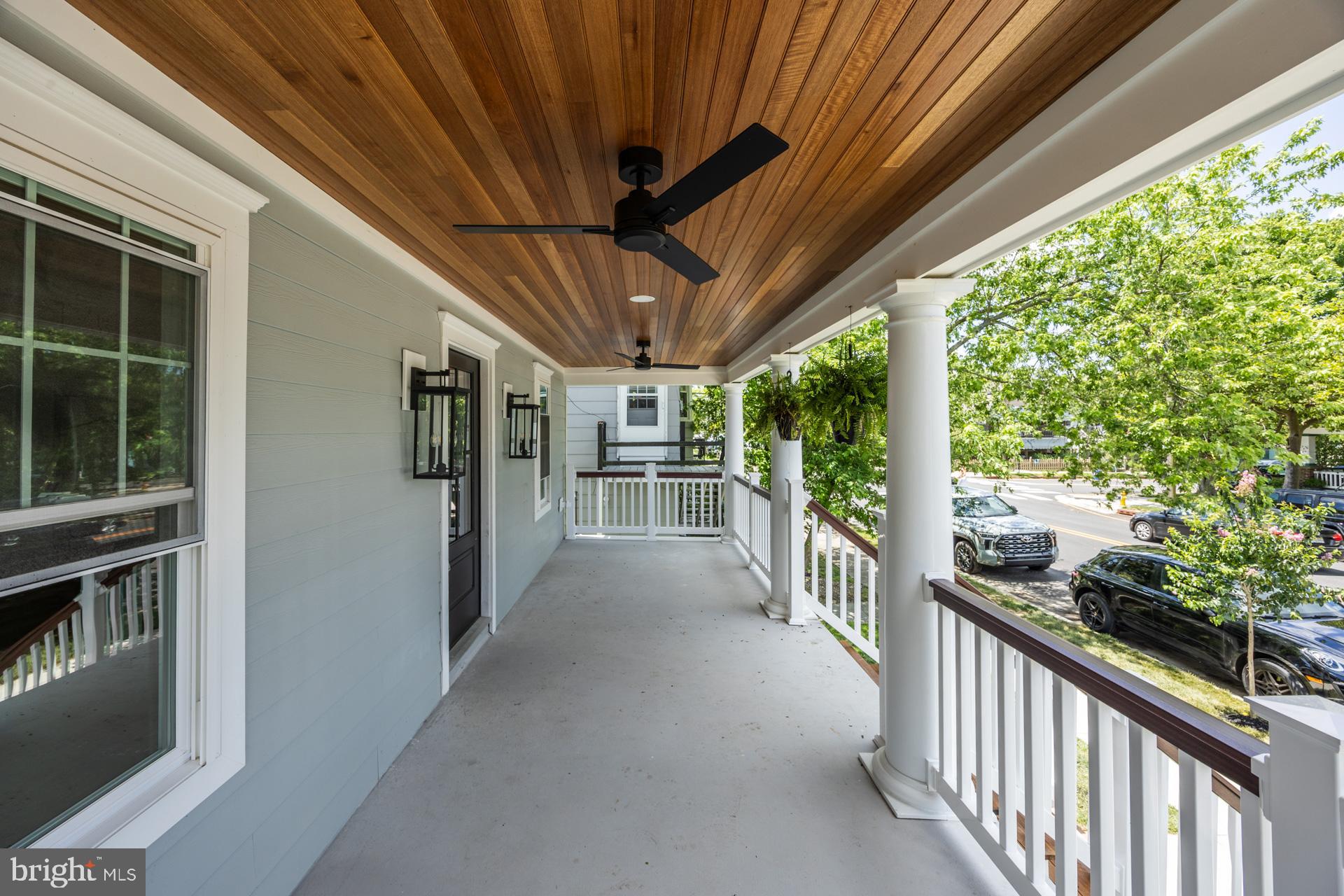 341 CENTRAL AVENUE