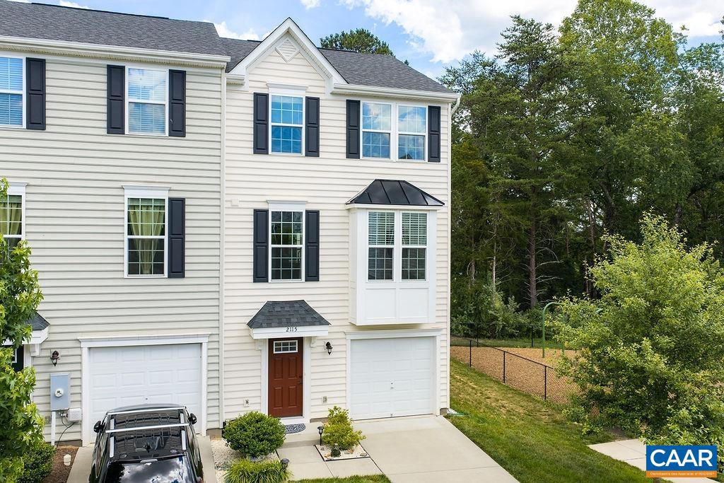 Photo 1 of 53 — 2115 ELM TREE CT, CHARLOTTESVILLE, VA 22911