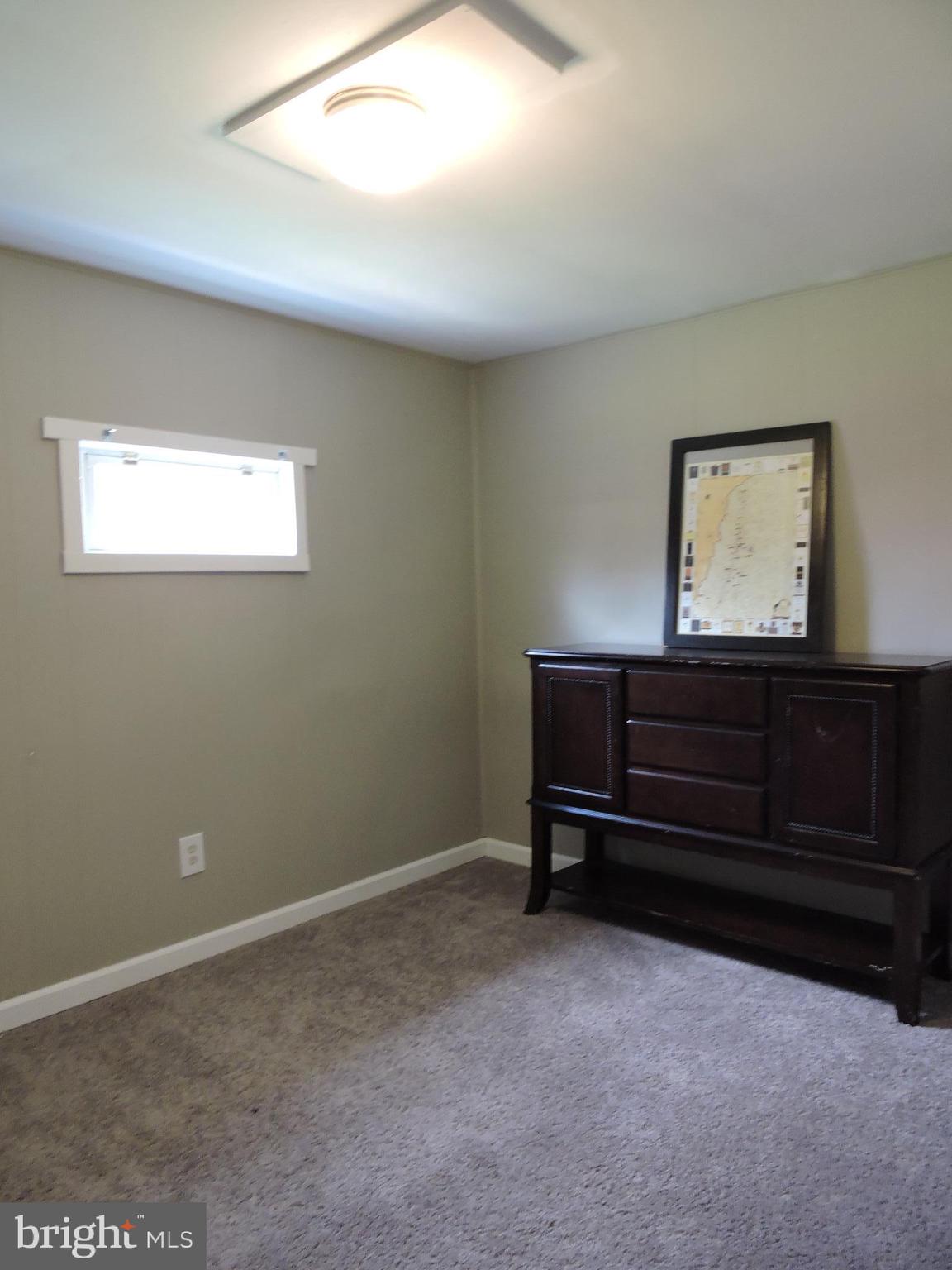 LAKESIDE PARK - Residential