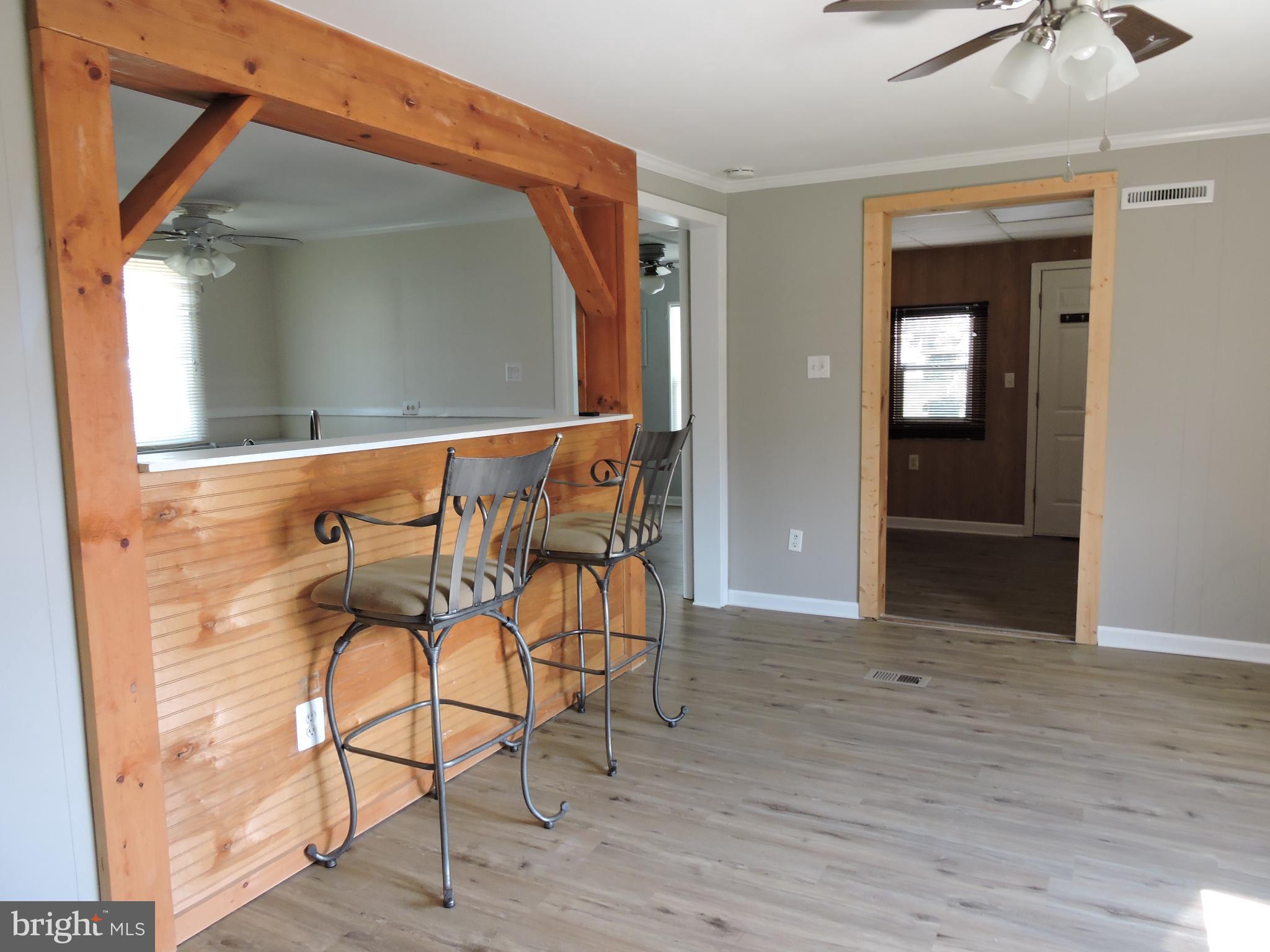 LAKESIDE PARK - Residential