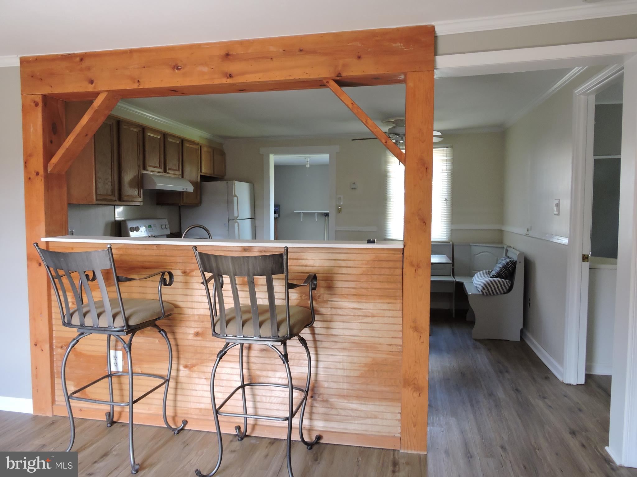 LAKESIDE PARK - Residential