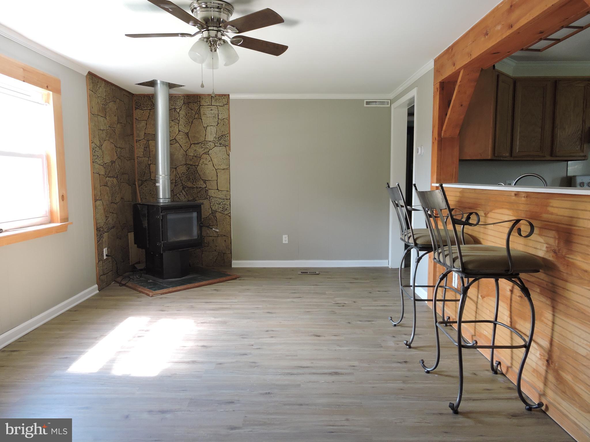 LAKESIDE PARK - Residential