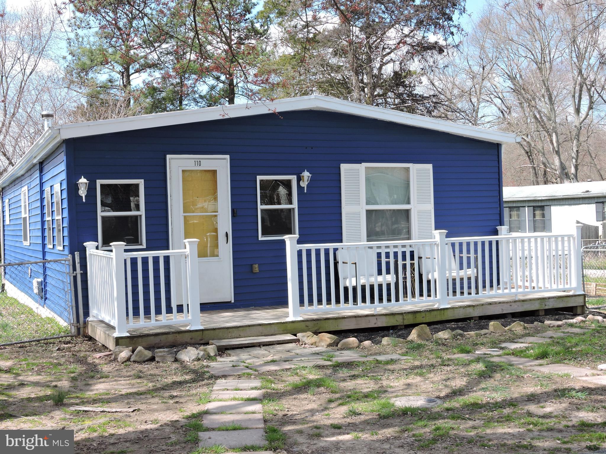 LAKESIDE PARK - Residential